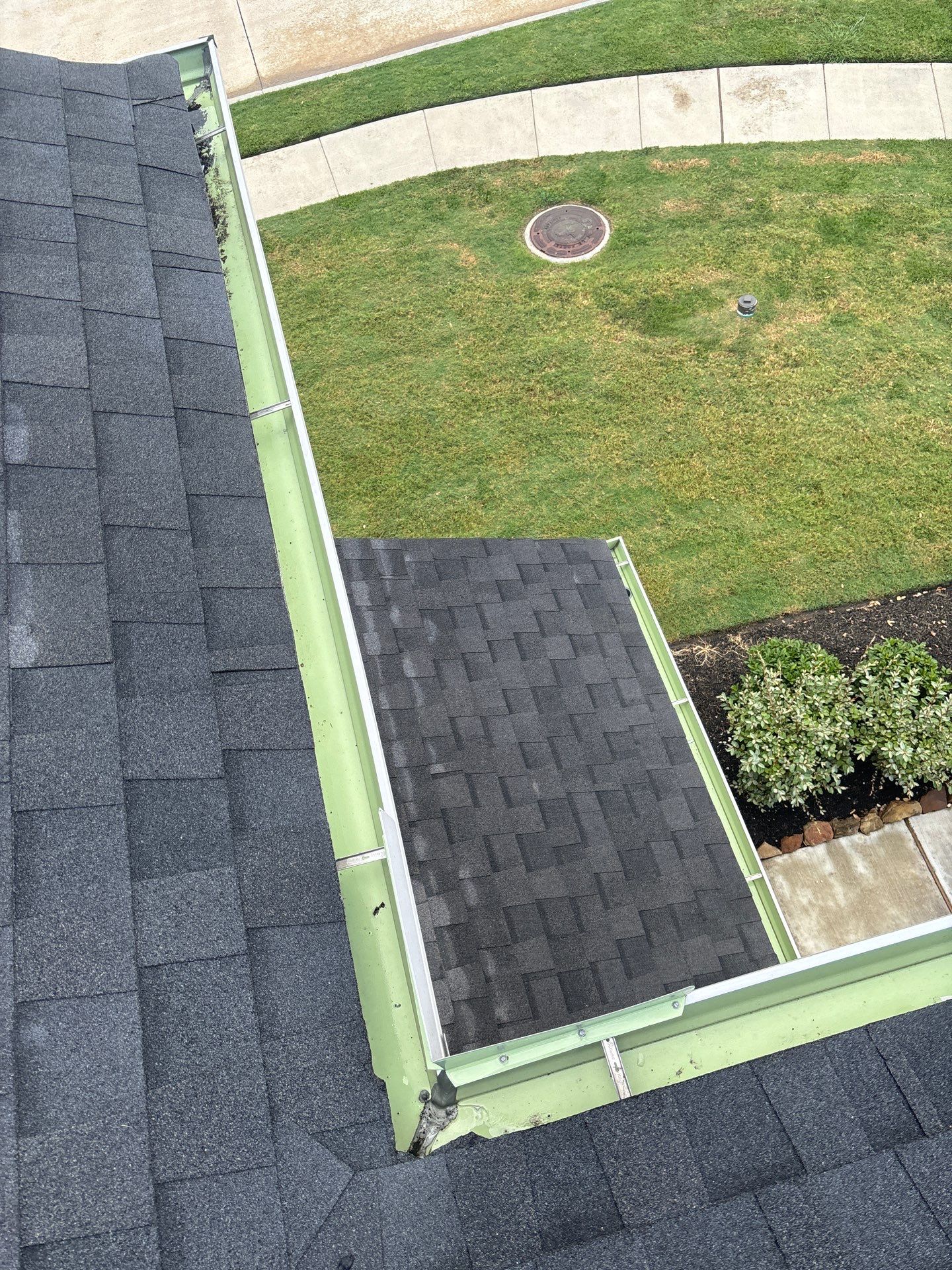 Roof Repair Humble by Roof Repair Services LLC