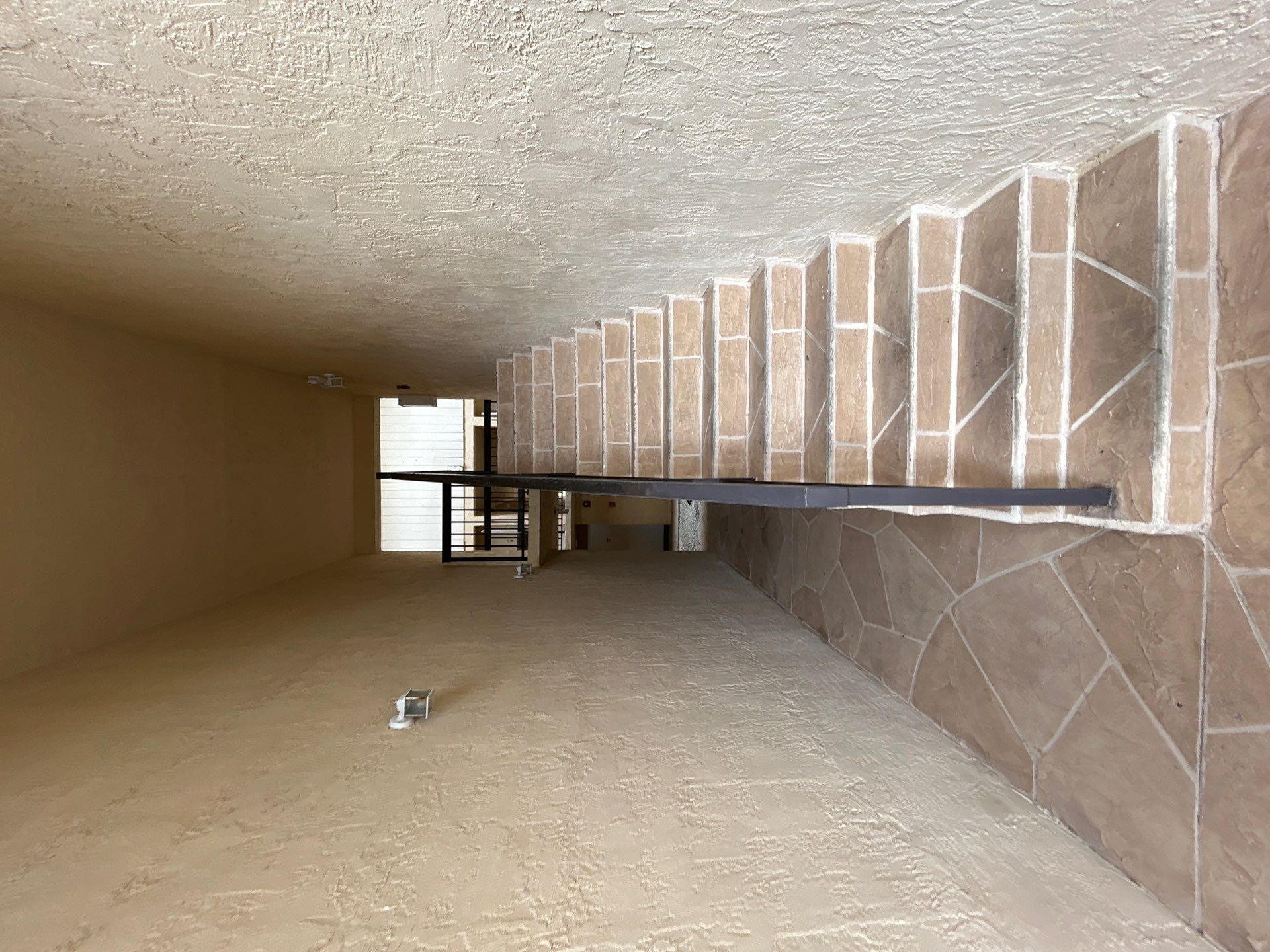 WEST GARDENS VILLAGE - BLDG 690 by Souffront Construction & Engineering