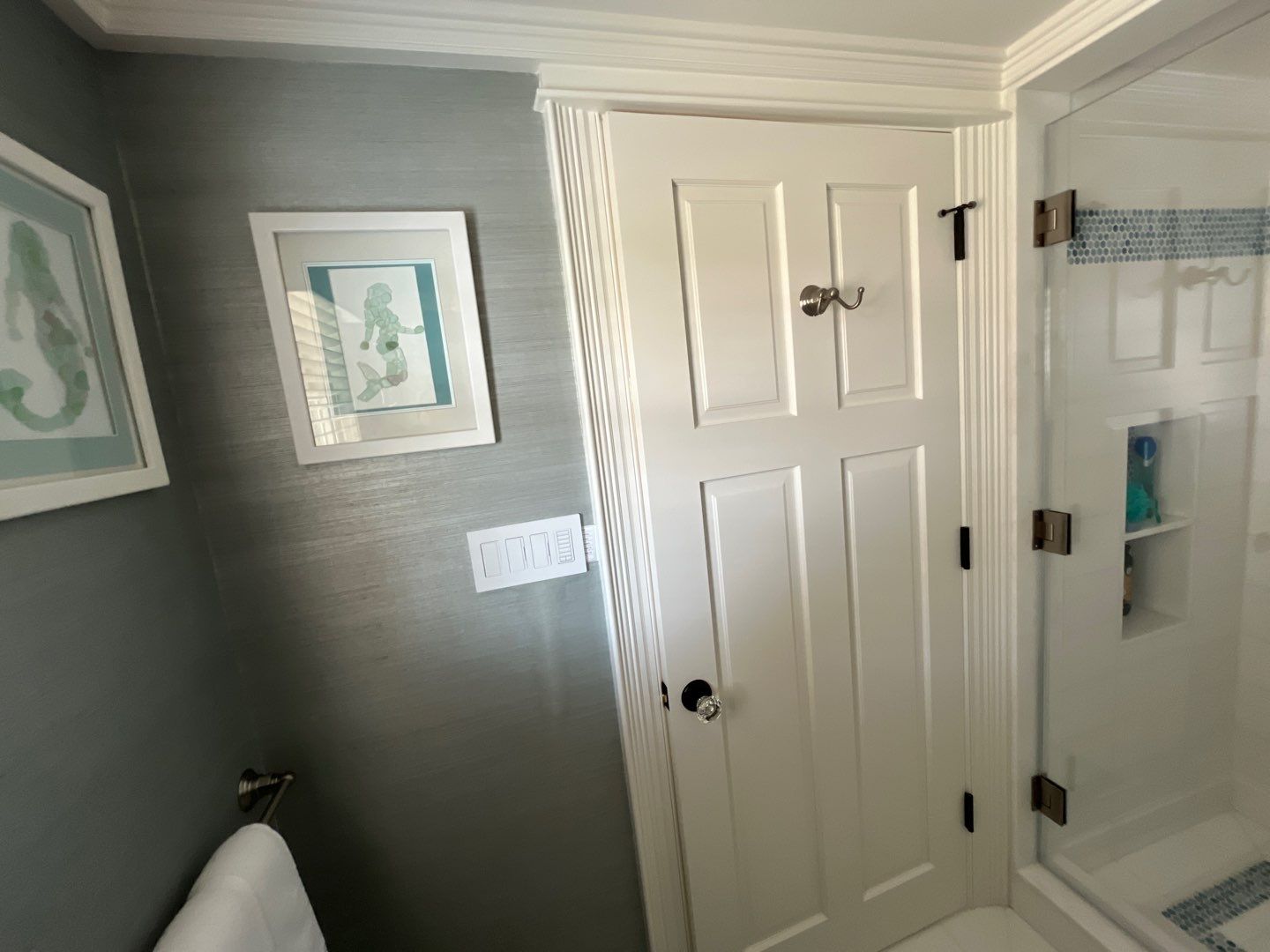 Avalon, NJ by Reylar Custom Painting LLC