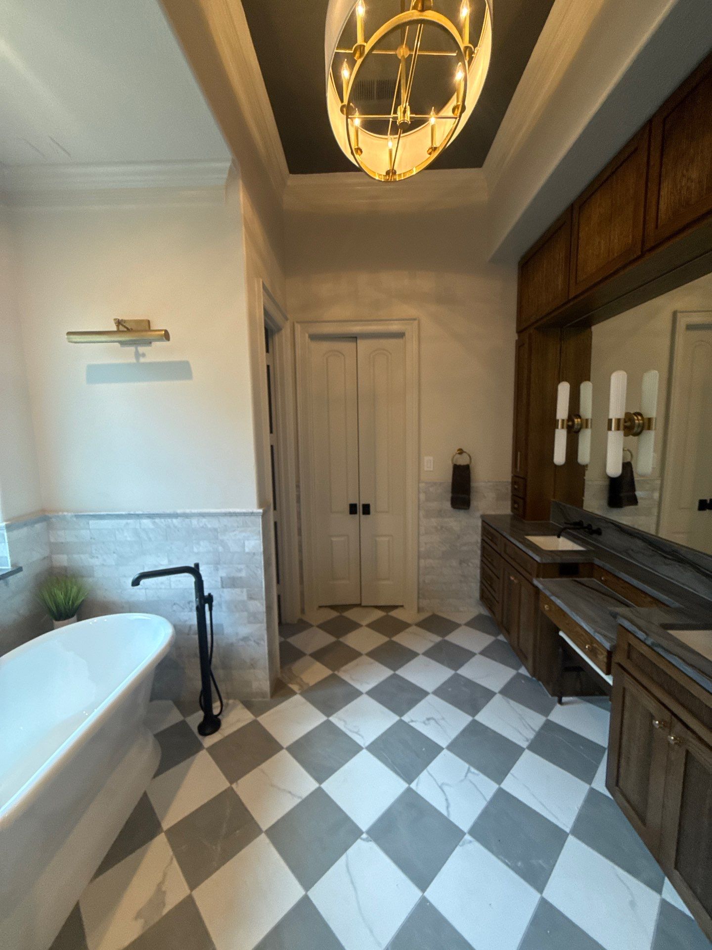 The Rudderow Family by SophAlx LLC