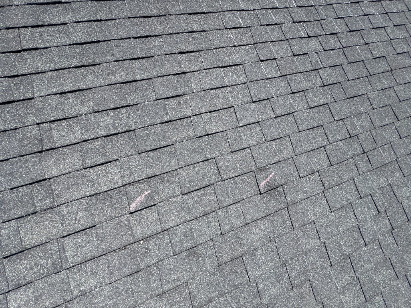 Project in Soddy-Daisy by Aultman Roofing