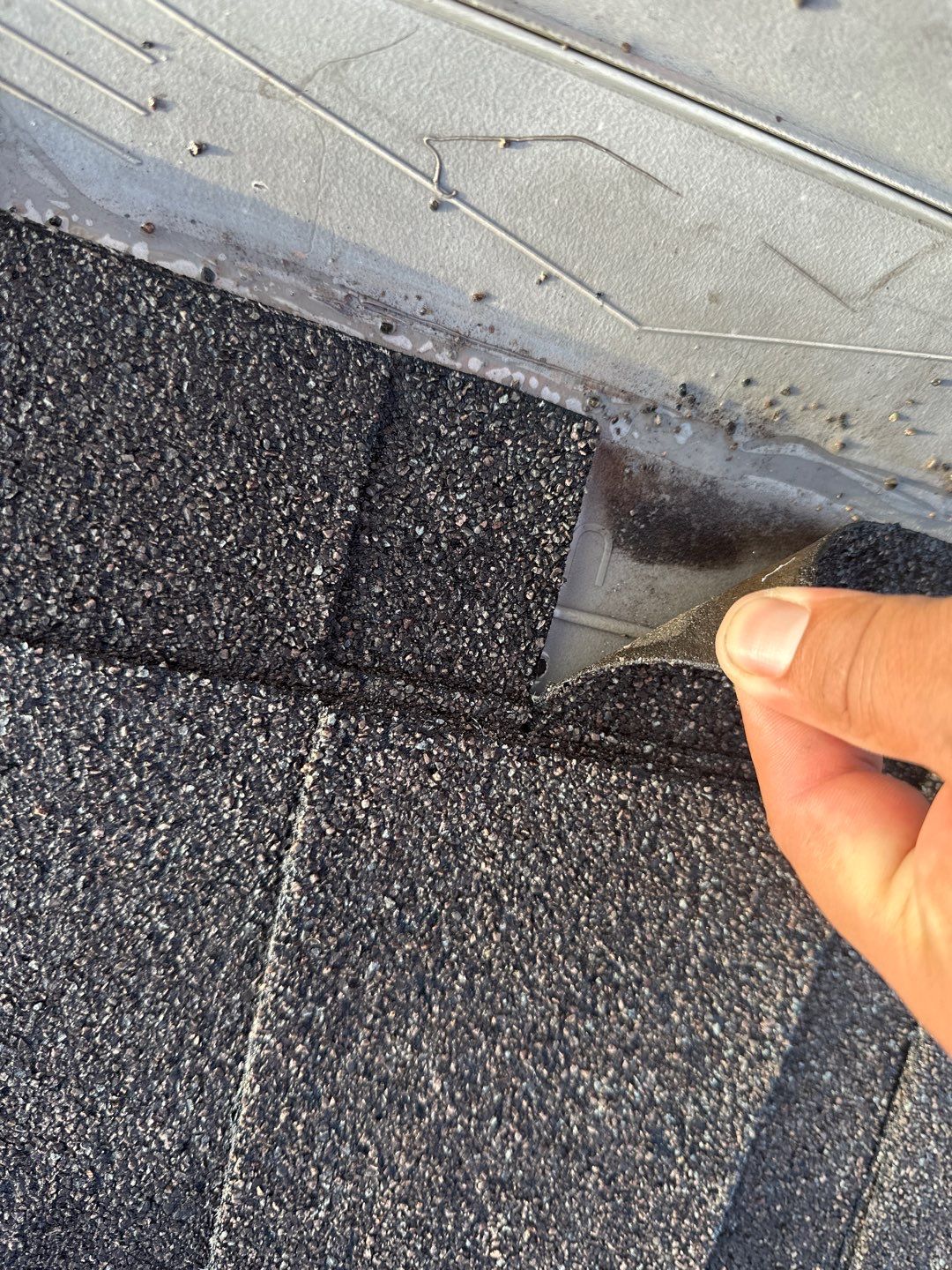 Roof Repair Richmond by Roof Repair Company