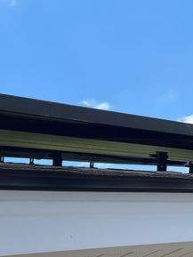 Grovetown Ga Project by Zero Grid Power Solutions