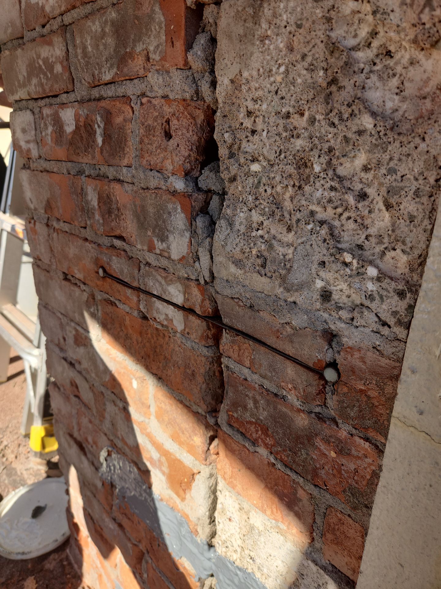 Elements Lighting 225 A Glen Cove Rd • Carle Place, NY 11514 by A.M. Shield Waterproofing, Corp.