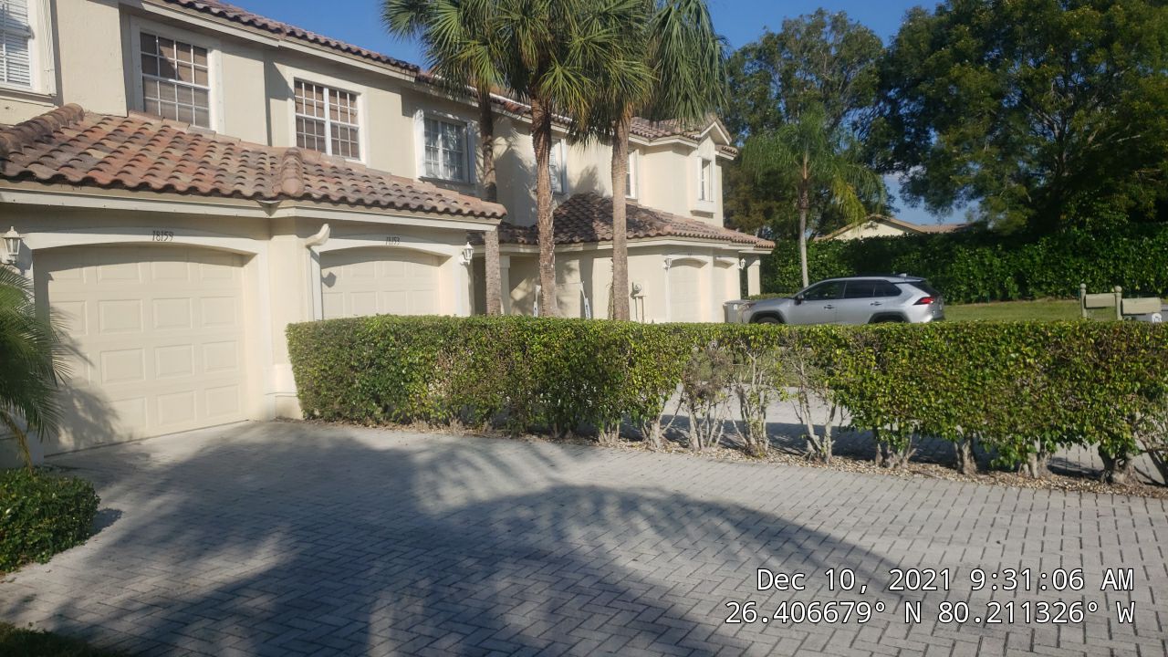 Residential Roofing Installation using Eagle Roofing Tile by BLUES BROTHERS CONSTRUCTION CORP