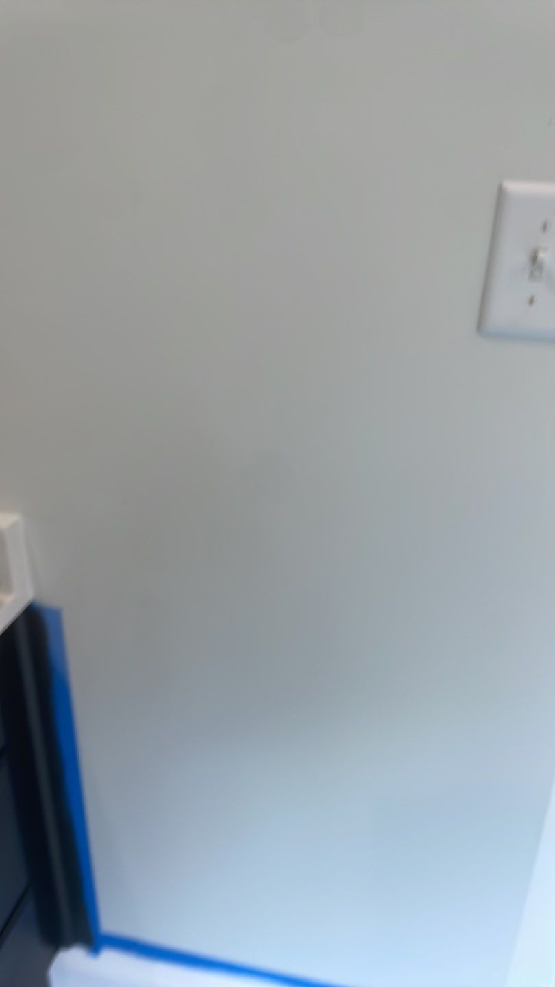 Woods Trace - Bathroom Remodel  by Pillar and Pine