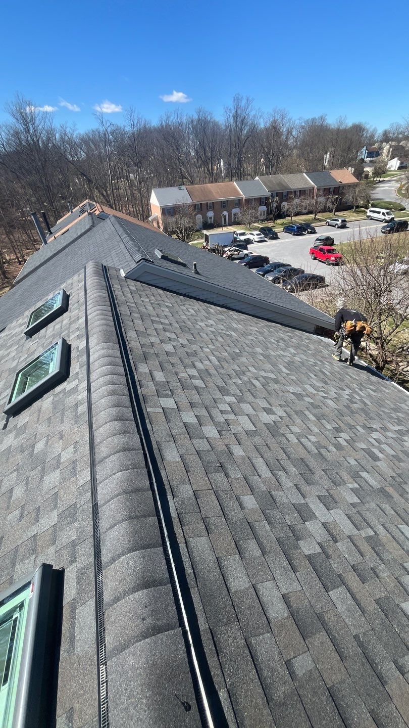 Project by Elvis General Construction LLC by Elvis General Construction LLC