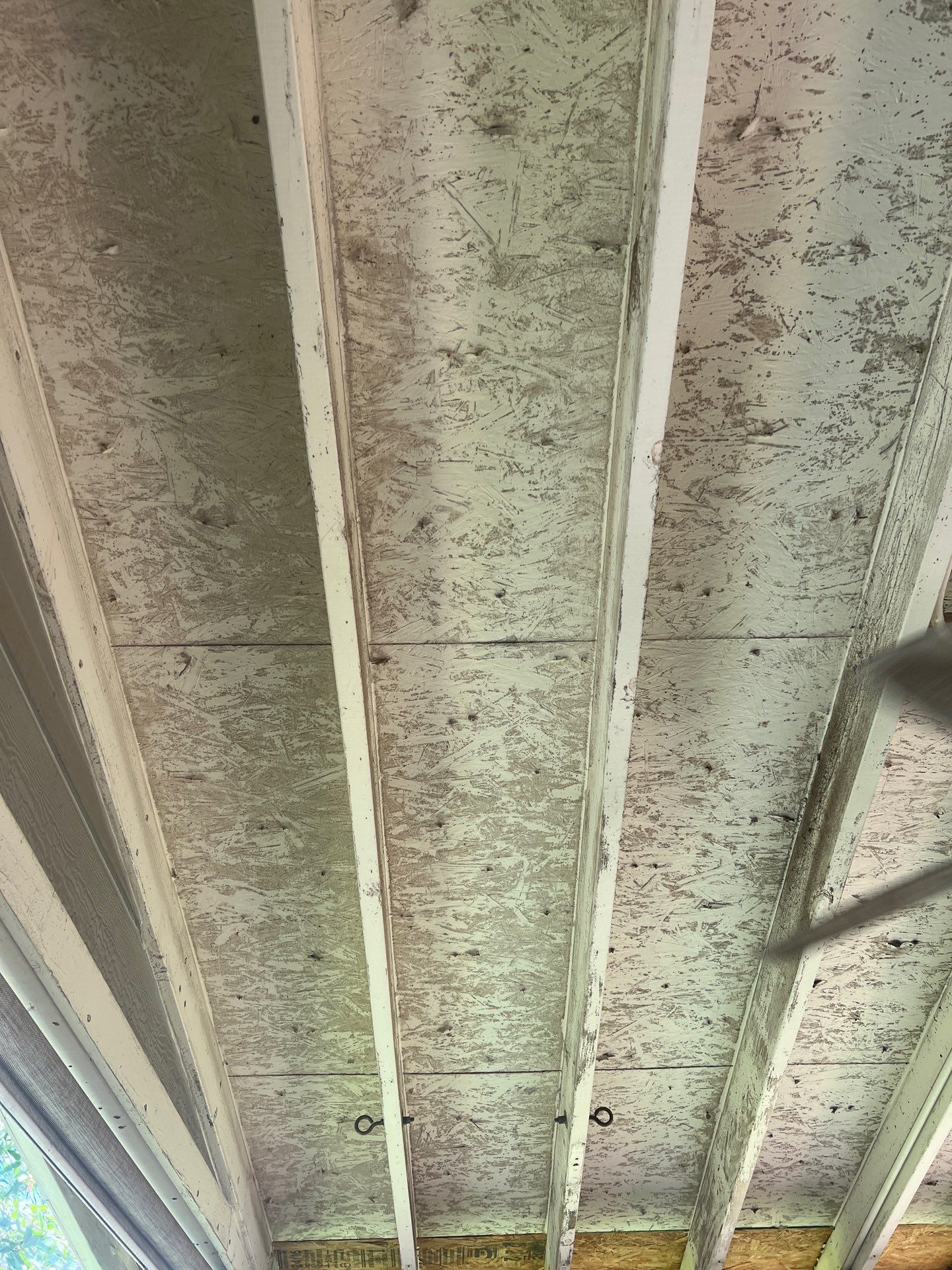 Project in Austin by Rhino Roofing and General Contracting, LLC
