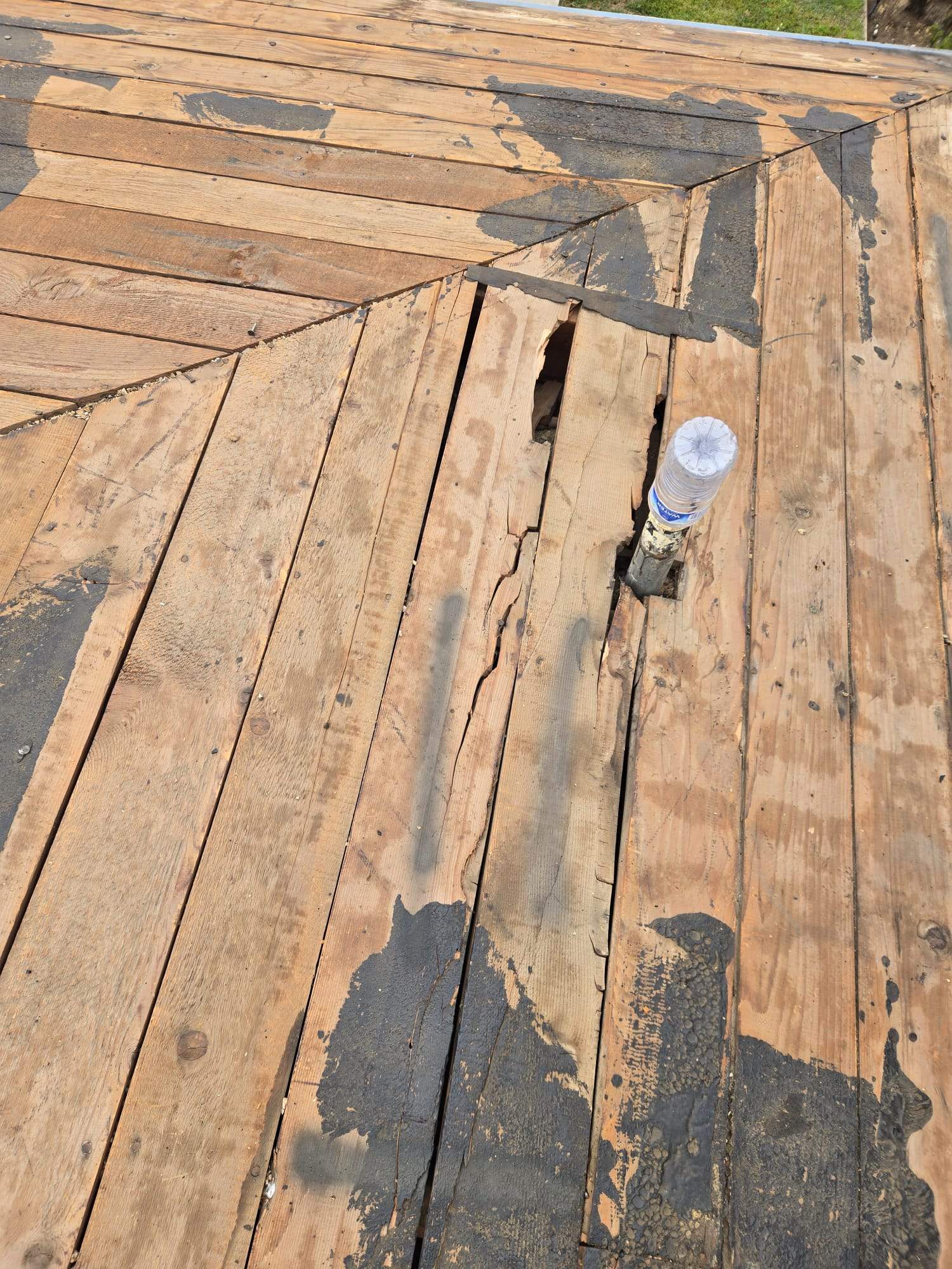 Roof Replacement- Torrance, CA 90505 by Epic Roof Replacement