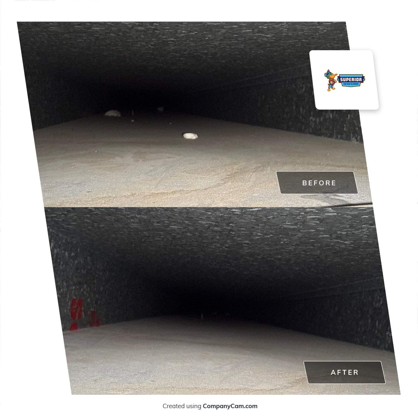 Residential Air Duct Cleaning Service in Fox Chapel by Superior Air Duct Cleaning