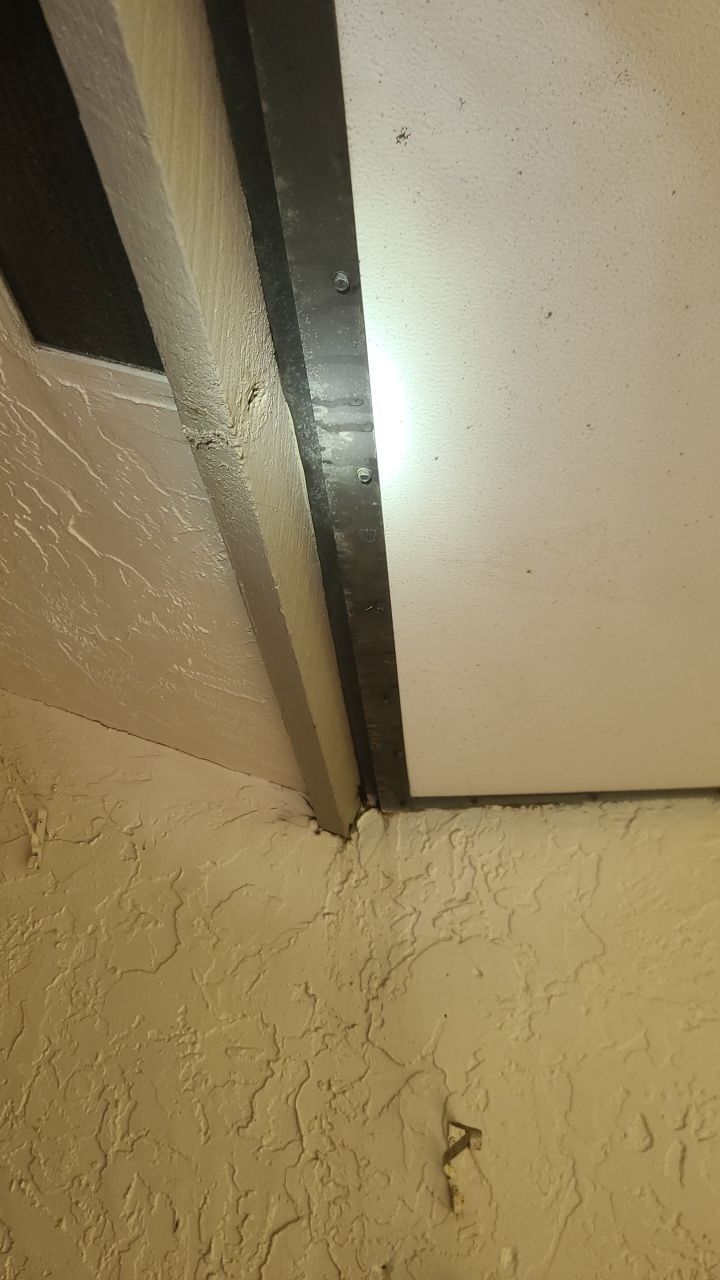 Architectural Shingle Roof Replacement and Skylight Installation in Boca Raton by Aastro Roofing