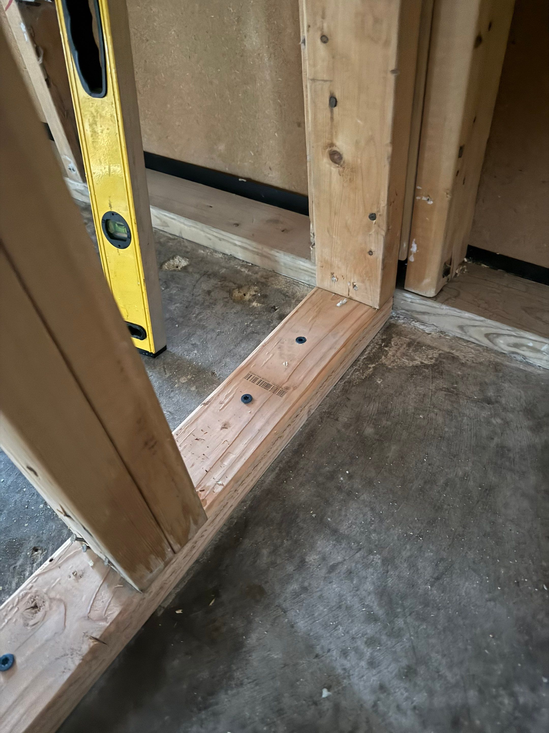 Remodel by Karcher Roofing & Construction