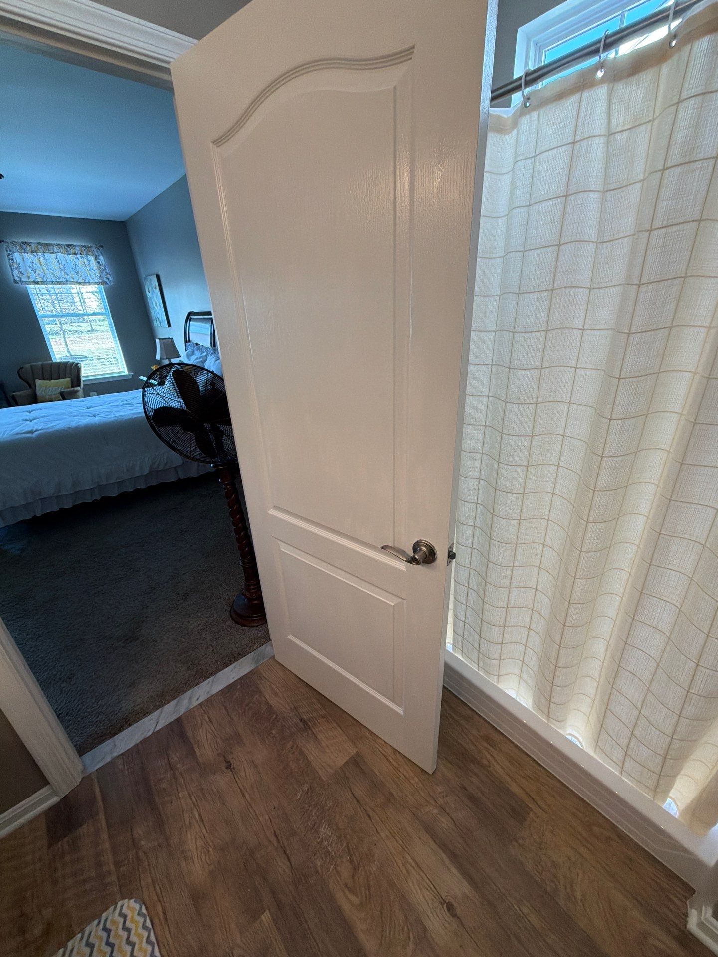 Bathroom, Interior & Outdoor Home Updates by Laser Focused Solutions LLC