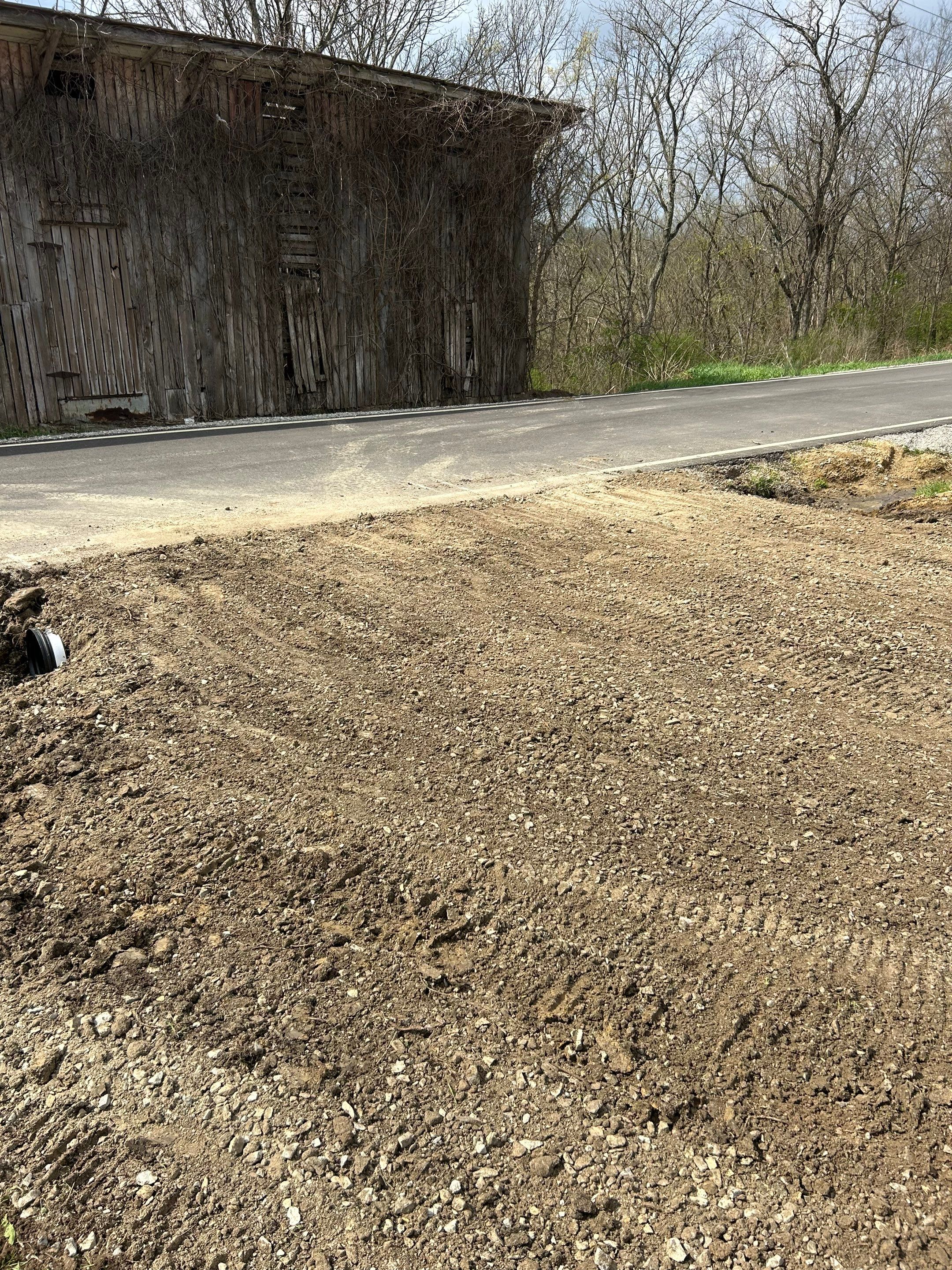 Country Aire by Clayton Homes of Walton