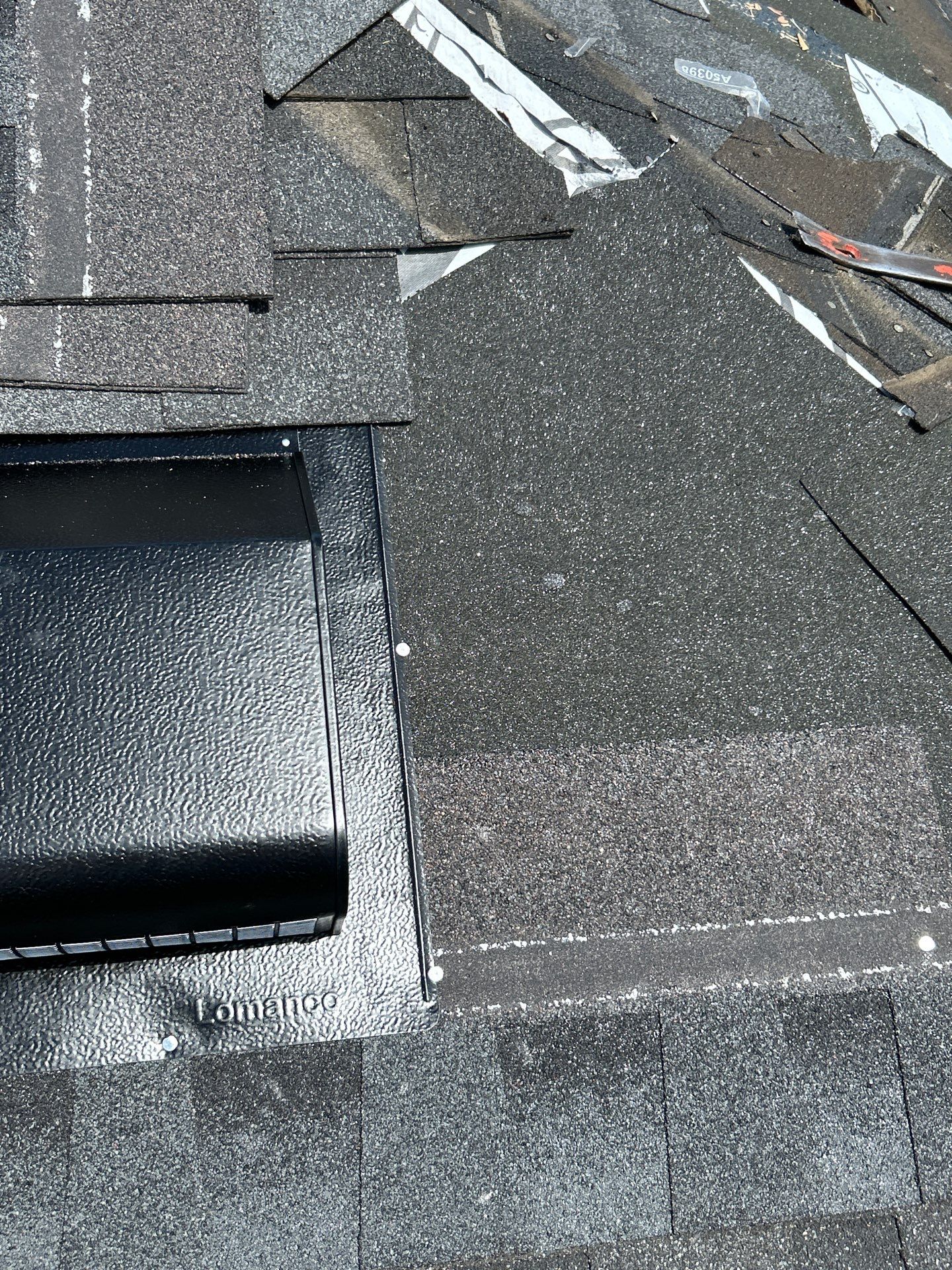Roof Repair Houston by Roof Repair Company