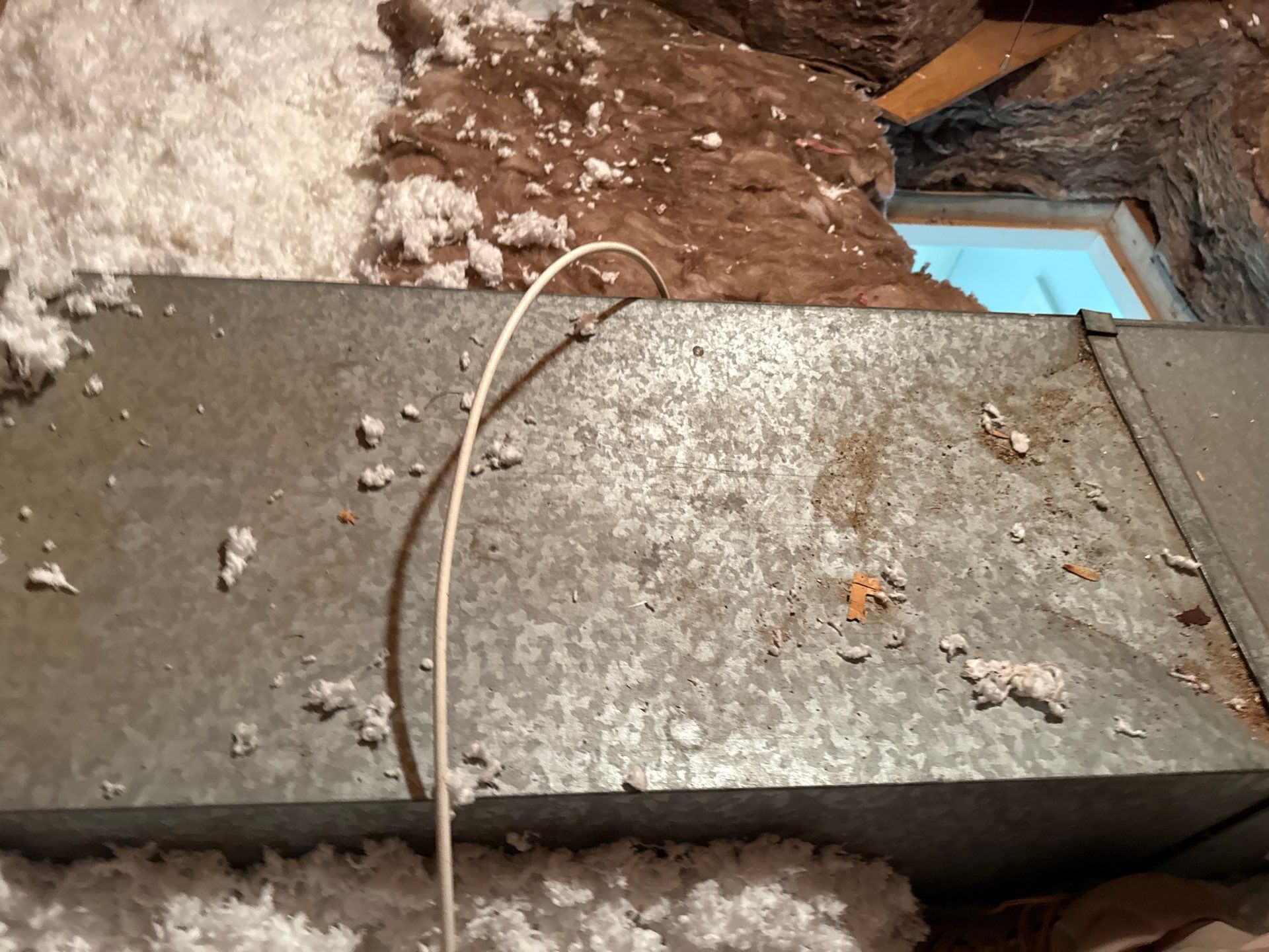 Glenwood Project by Smart Energy Pros