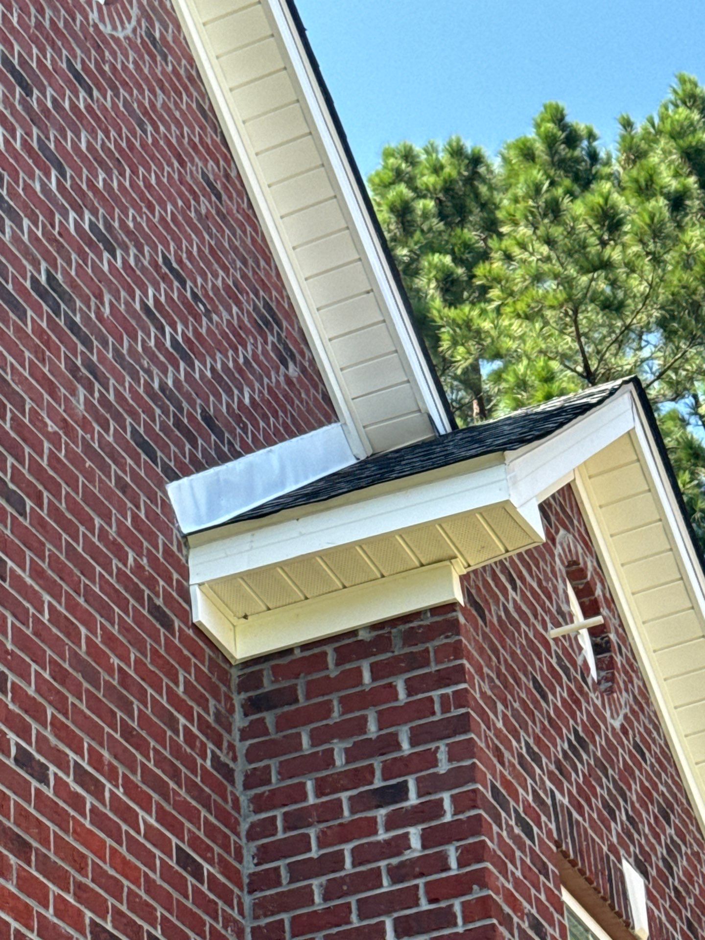 GAF HDZ - Oyster Grey by Linta Roofing