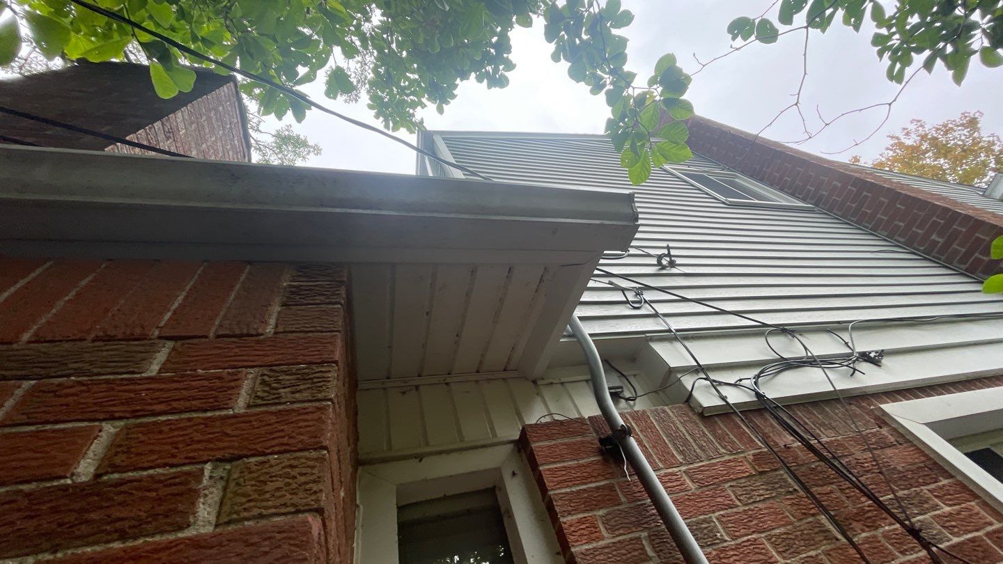 Roof Replacement using Owens Corning by 180 Contractors