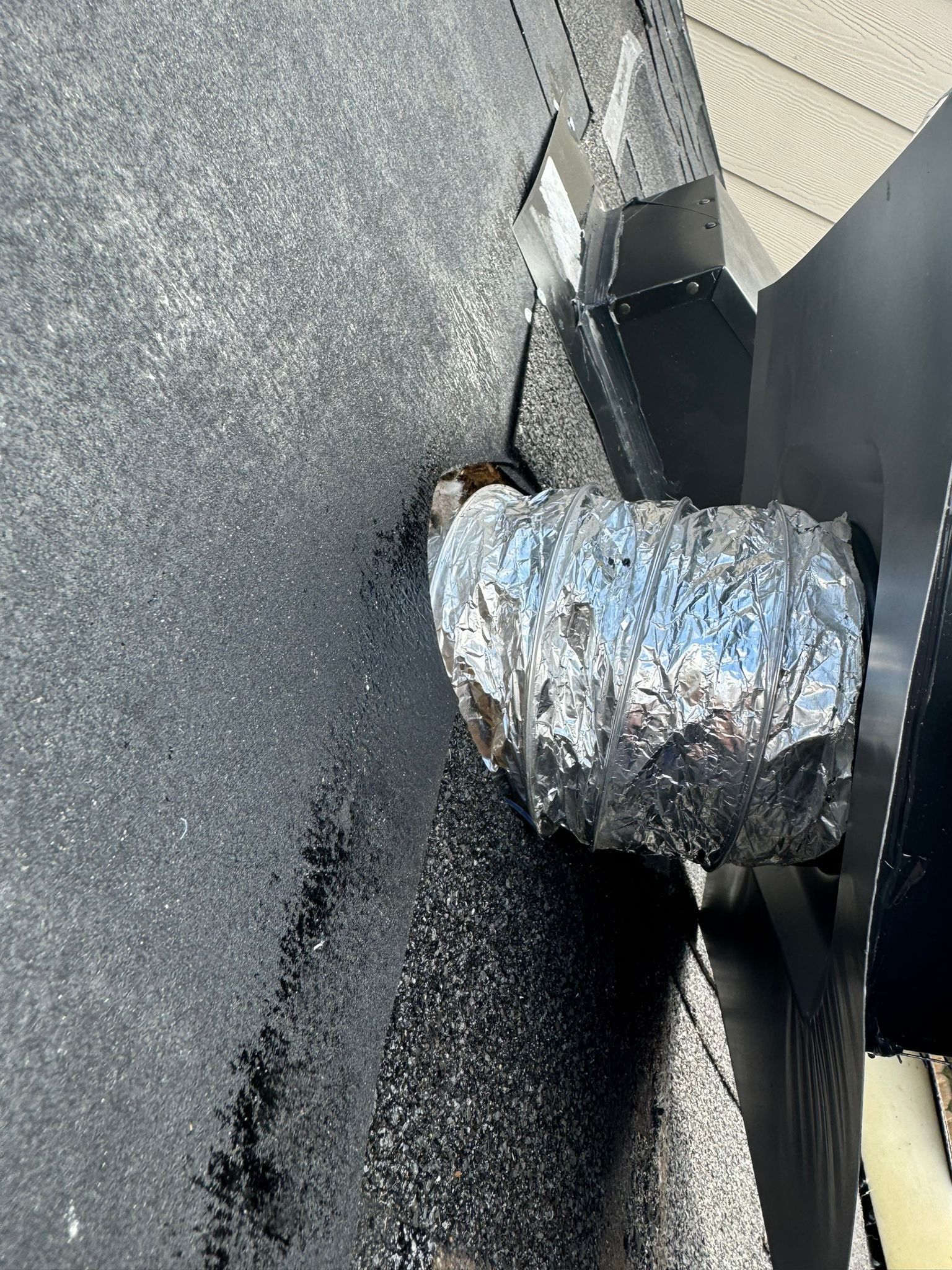 Roof Repair Katy by Roof Repair Company