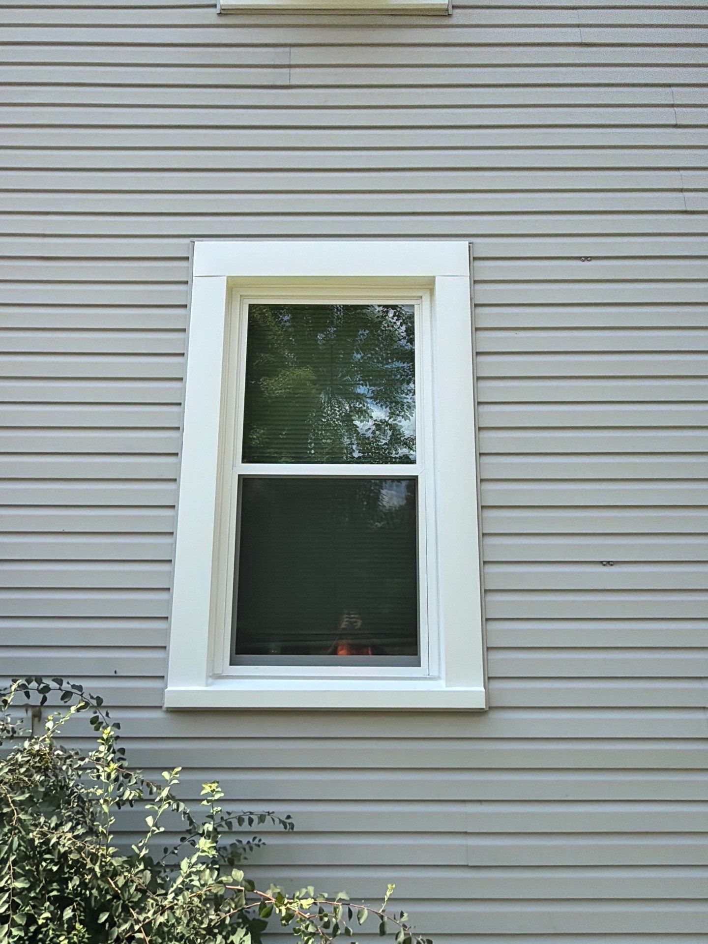 15 Window Project - Huntington, IN 46750 by Window World Of Fort Wayne