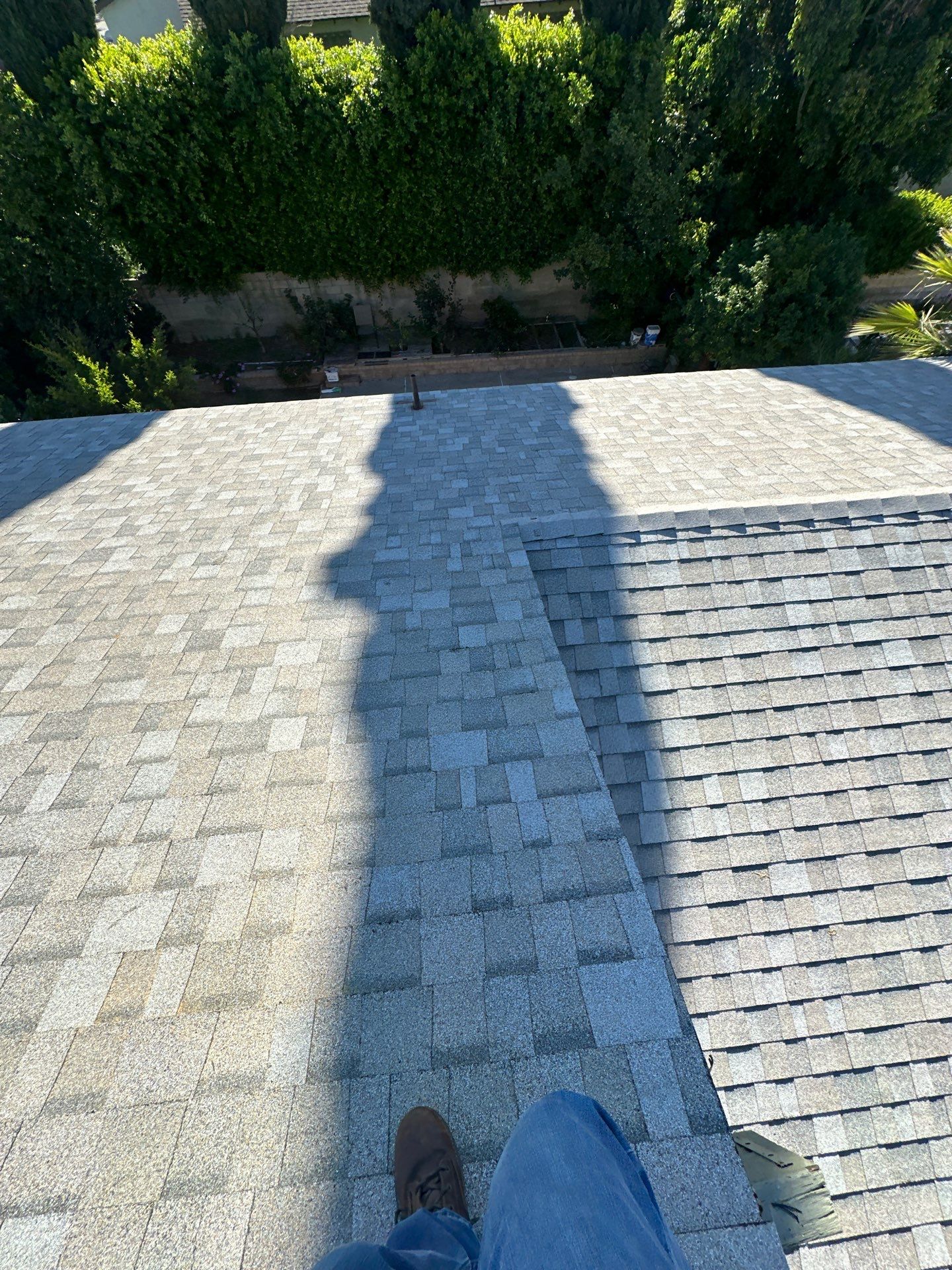 Roof Replacement - Simi Valley, CA 93065 by Epic Roof Replacement