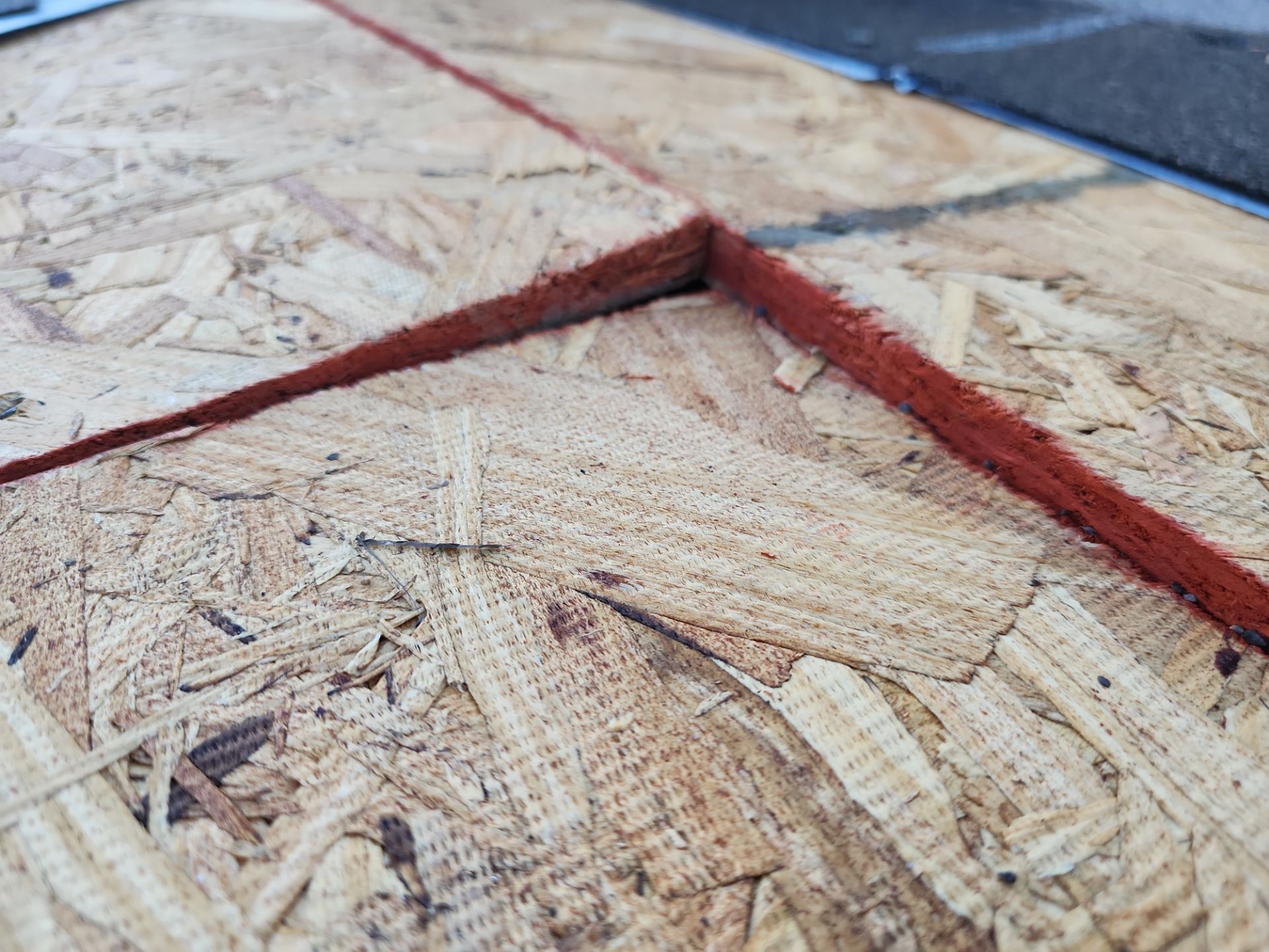 Roof Repair Katy by Roof Repair Company
