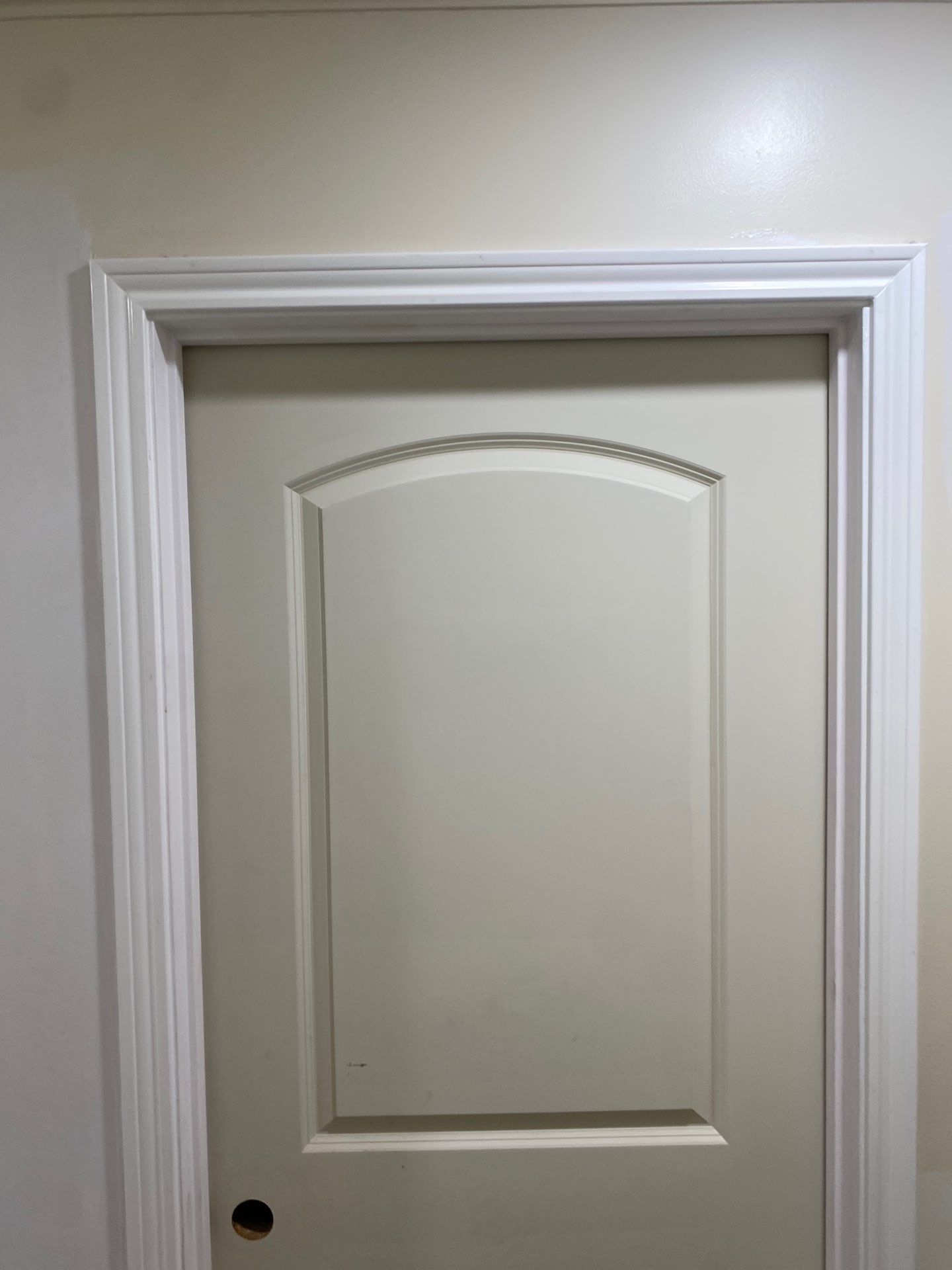 Full Home remodel by CTL Pro Construction LLC