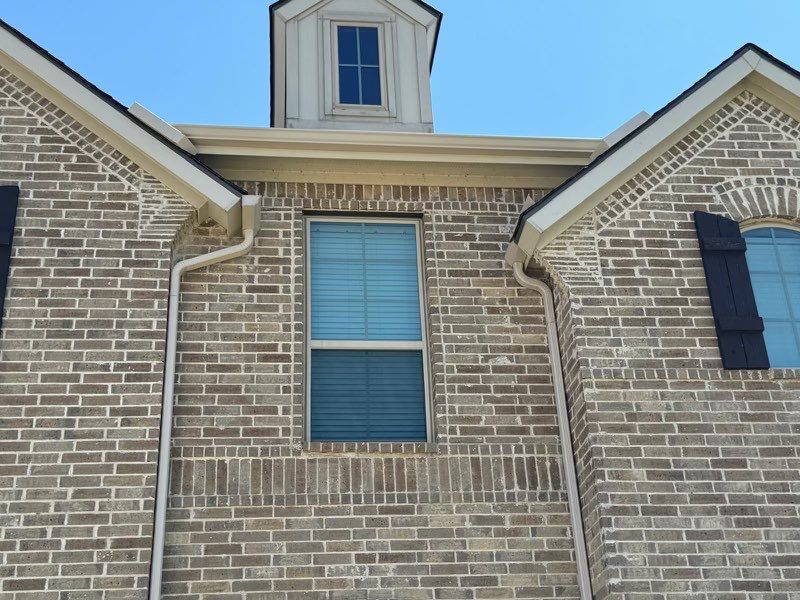 Project in Roanoke by Armor Roofing | Exteriors