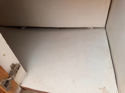 Water Damage Claim in West Palm Beach