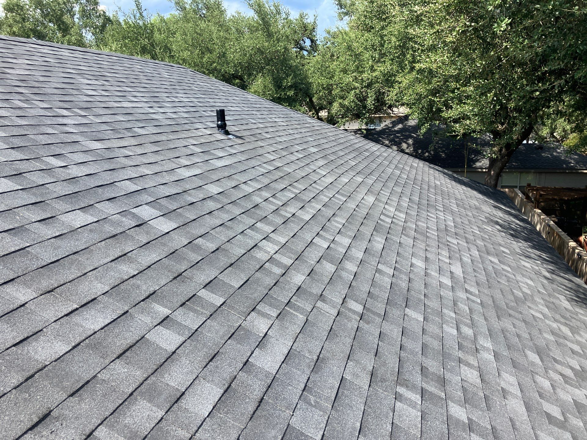 Roof Replacement - 78023 by bh roofing