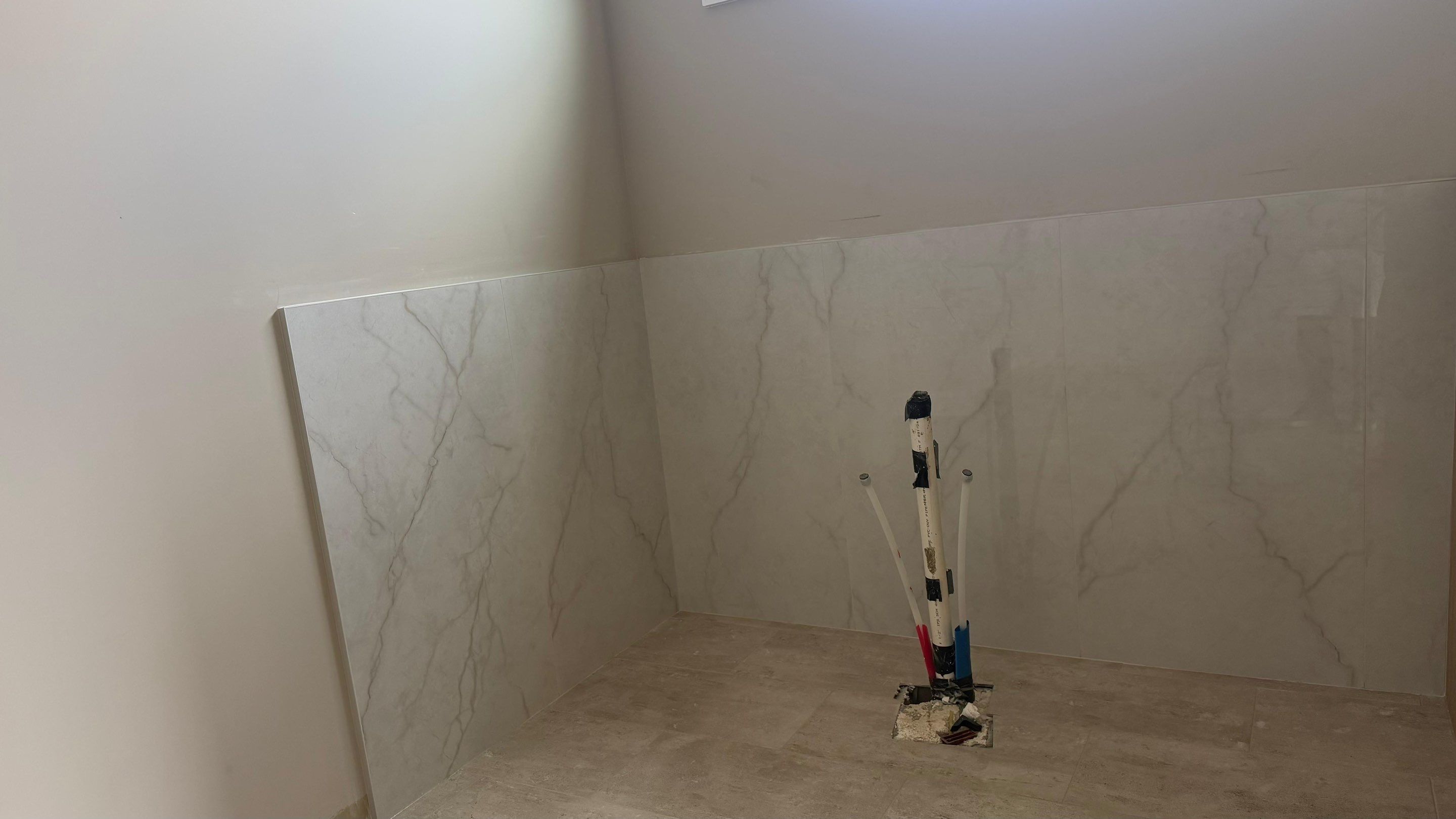 Project in Lakeland by Knockout Flooring LLC