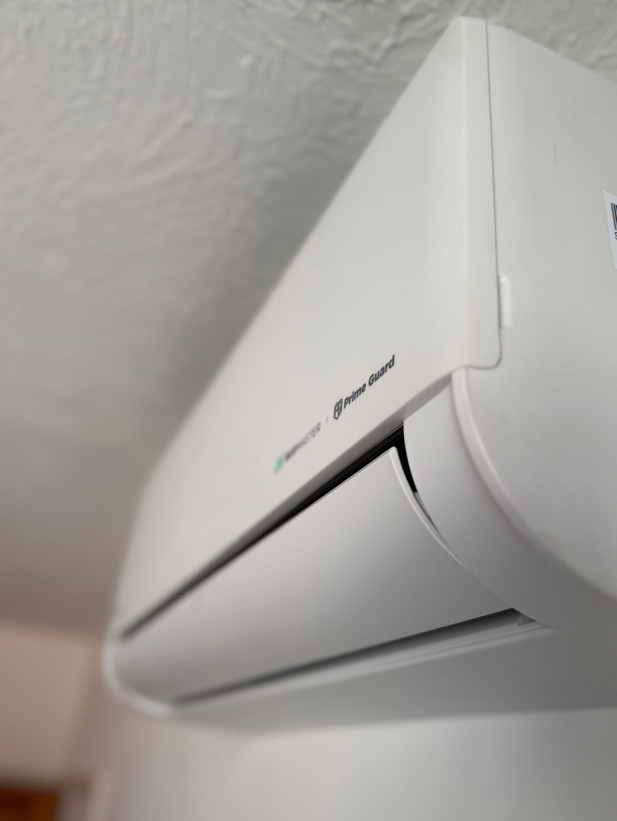 π₯ Multi-Split Air Conditioning Installation Completed in Great Hatfield! βοΈ by Elite Services Group Ltd