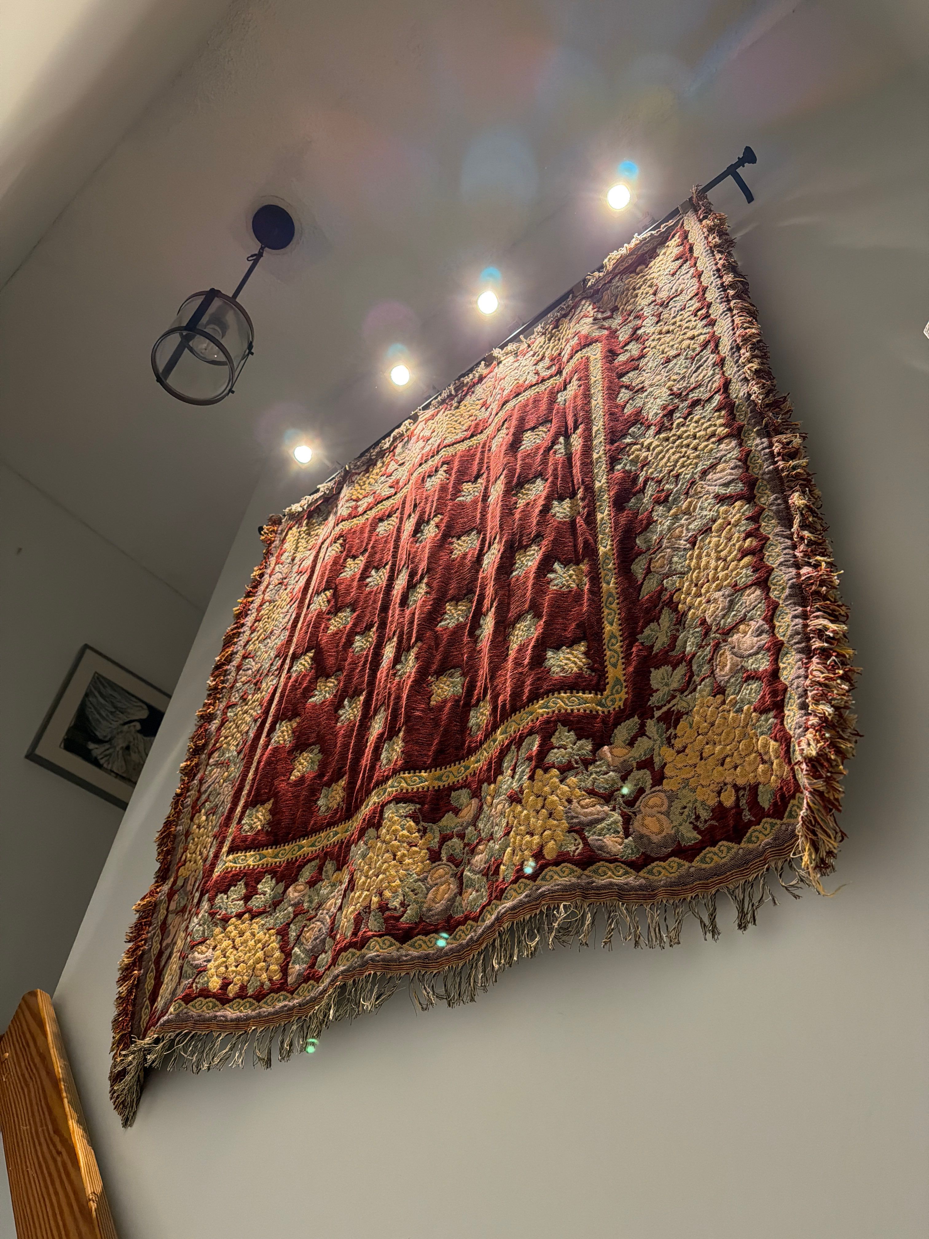 Custom Feature Wall Lighting | Light Fixture Upgrade by Spartan Home Pros