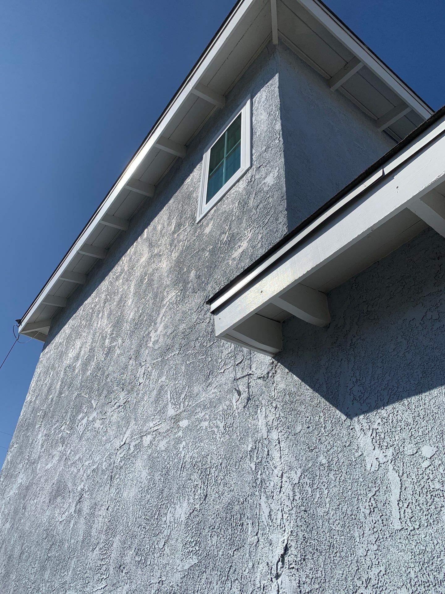 Window Installation using Vinyl Windows by American Window Company