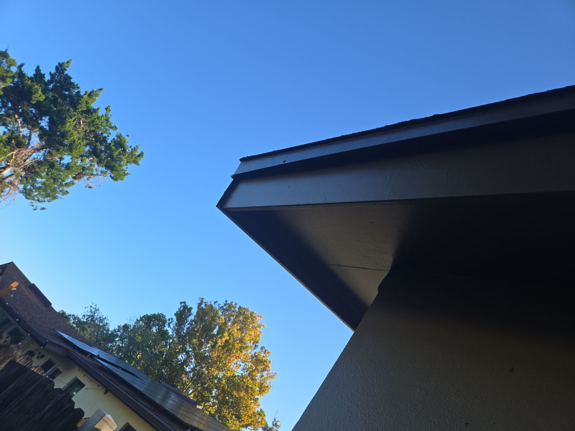 Project in Dunedin 34698 by Mitchell Roofing Company LLC