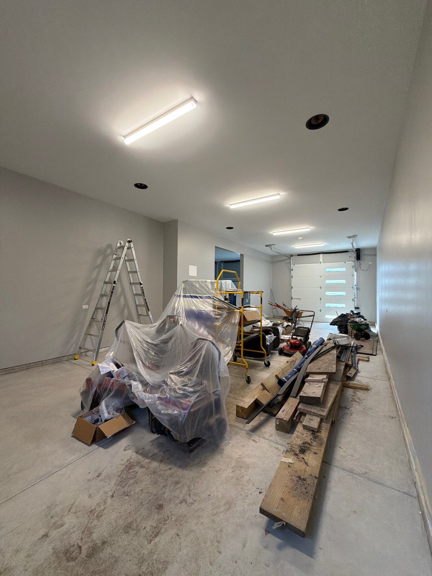 Huntley by Affordable Housing Corporation of Lake County