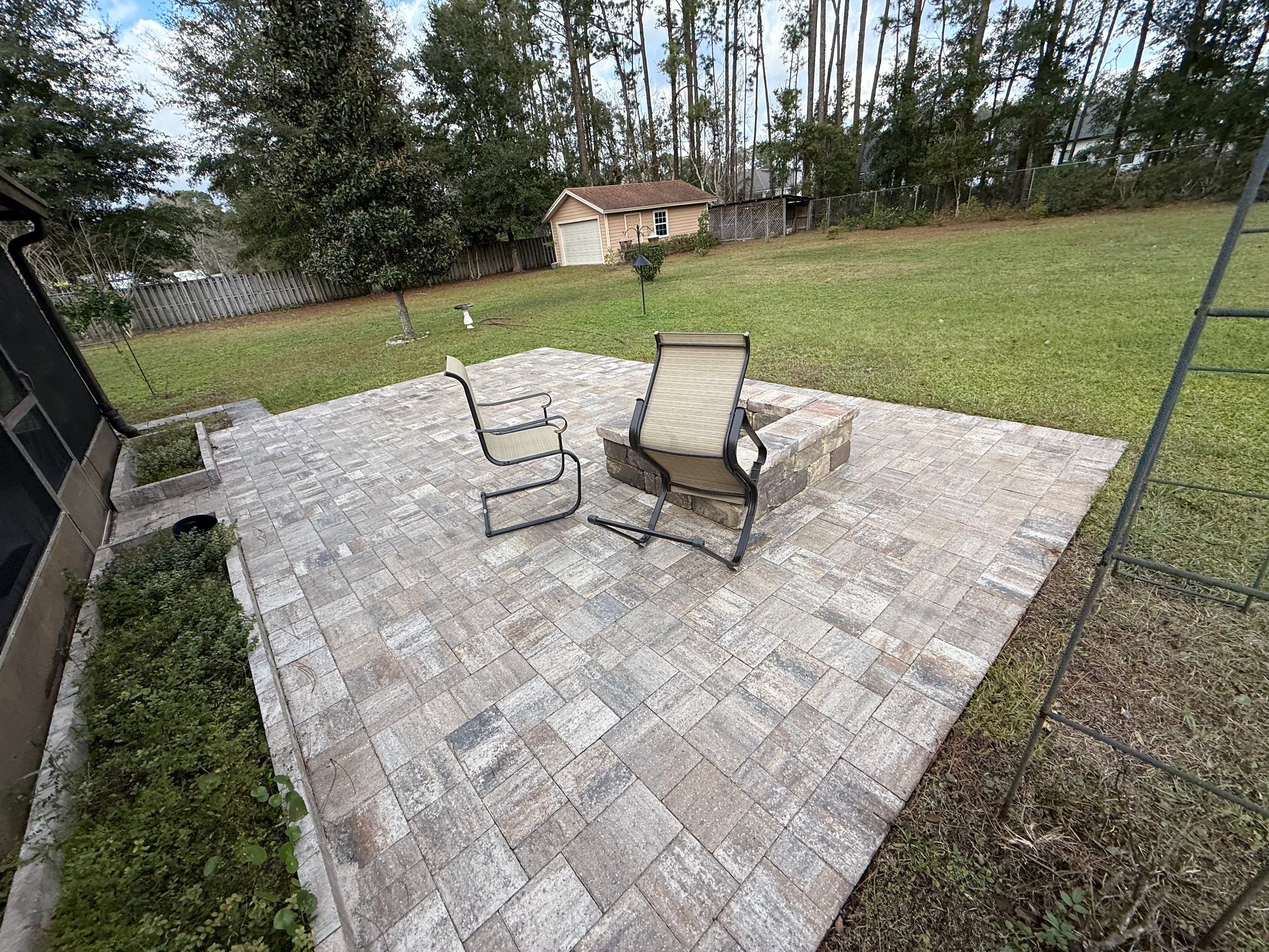 Florida Room Conversion by urban green energy llc