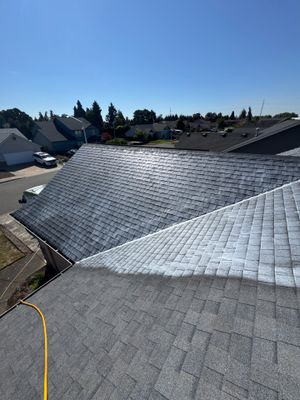 Project in Junction City
