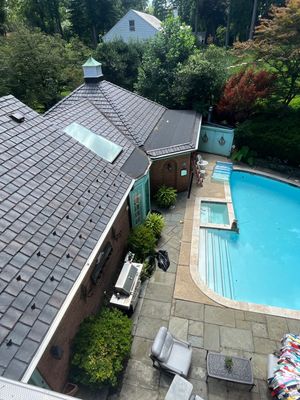 8906 Belmart Rd, Rockville, MD 20854-1614