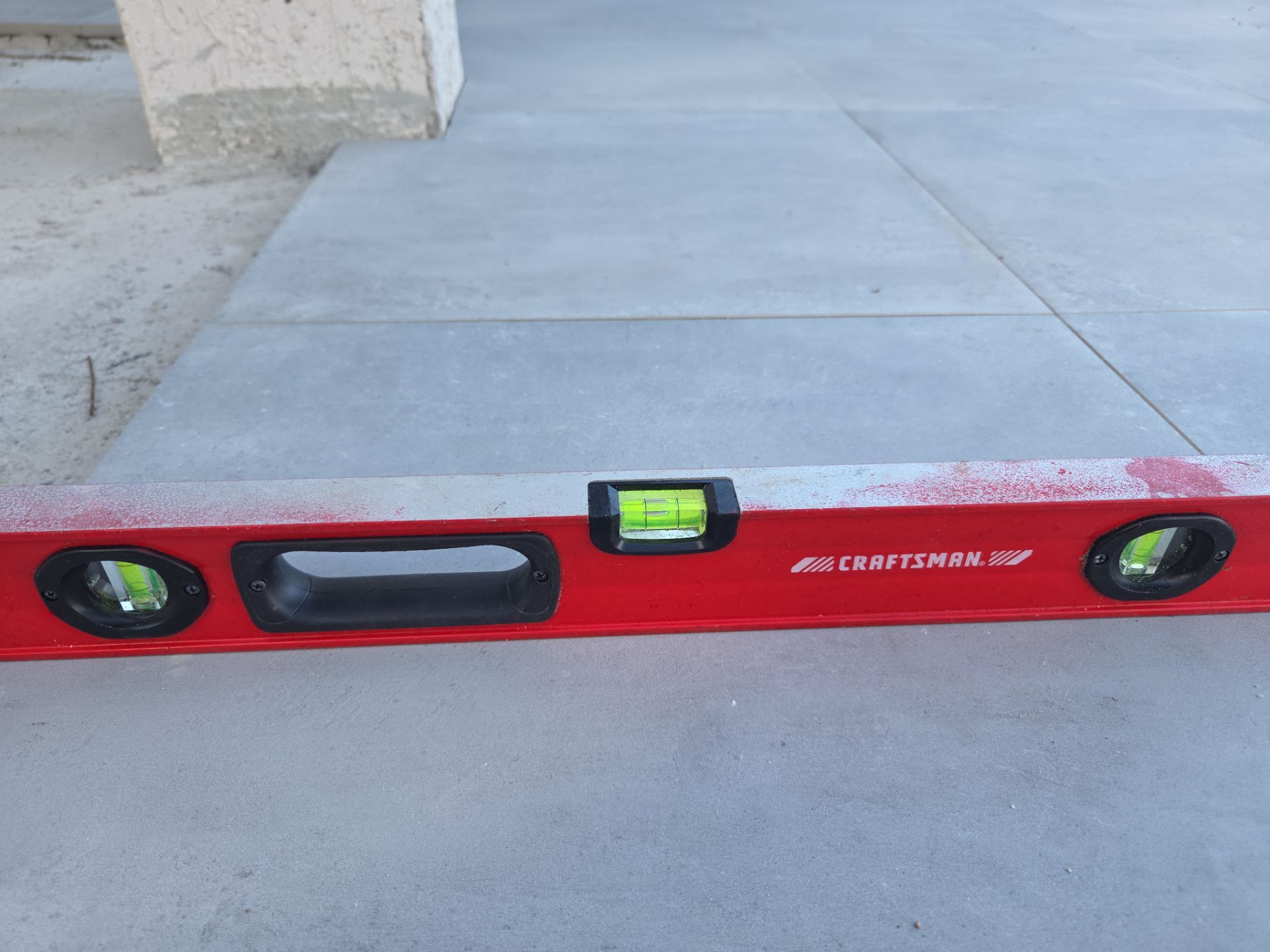 Project in WESTON by ROSMEL POOLS INC