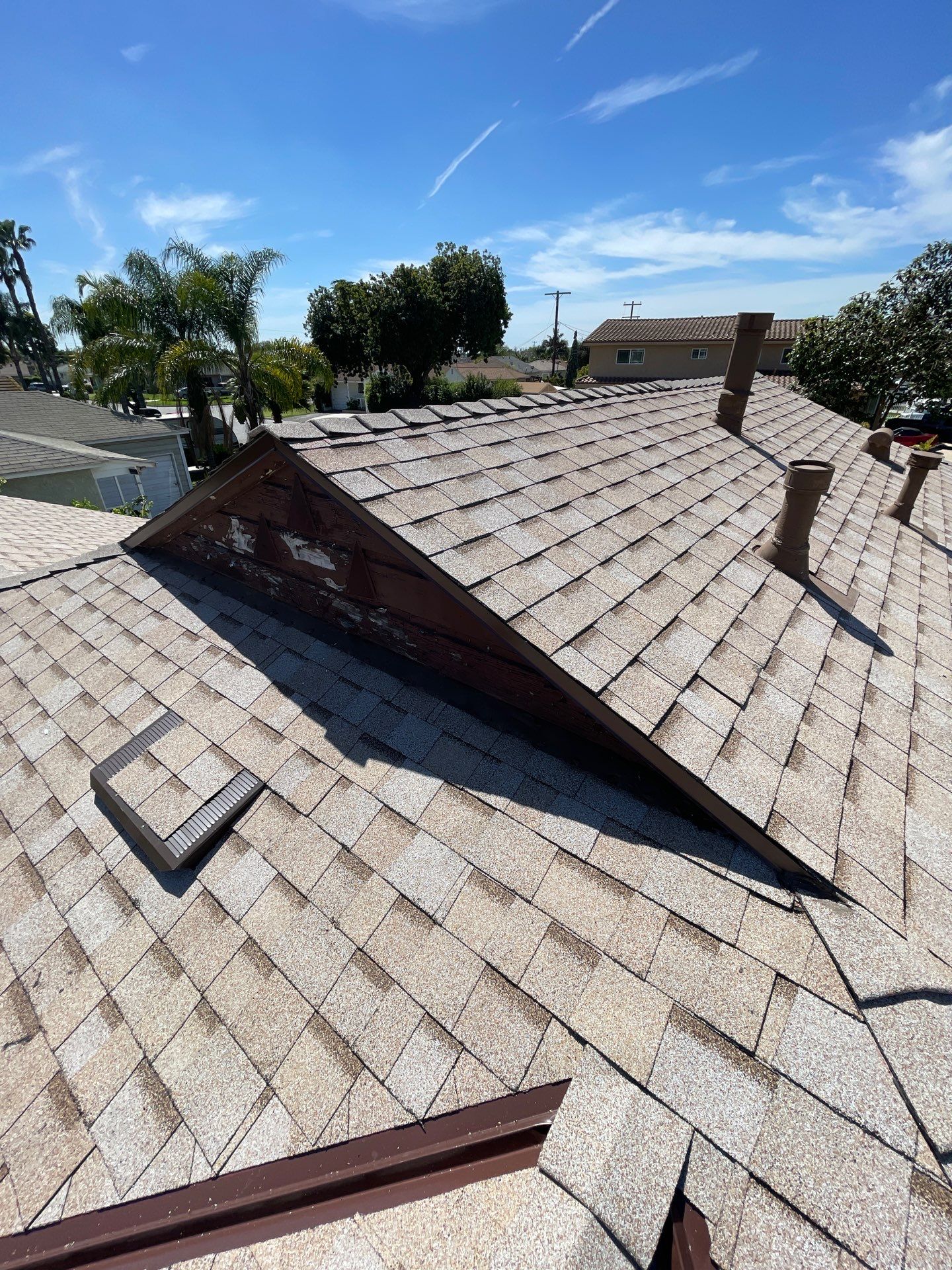 Roof Replacement - Pico Rivera, CA 90660 by Epic Roof Replacement