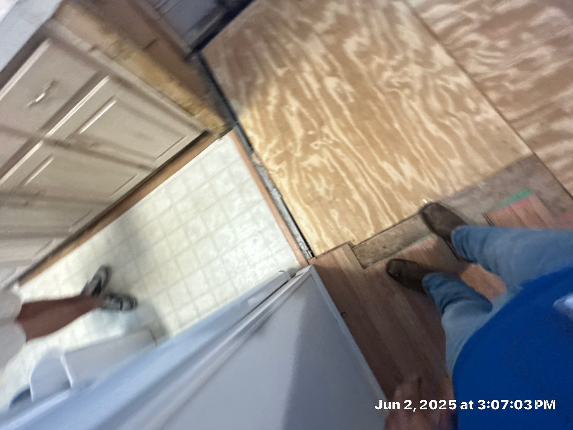 Mold Remediation Palmetto by Ampm Restoration Services 