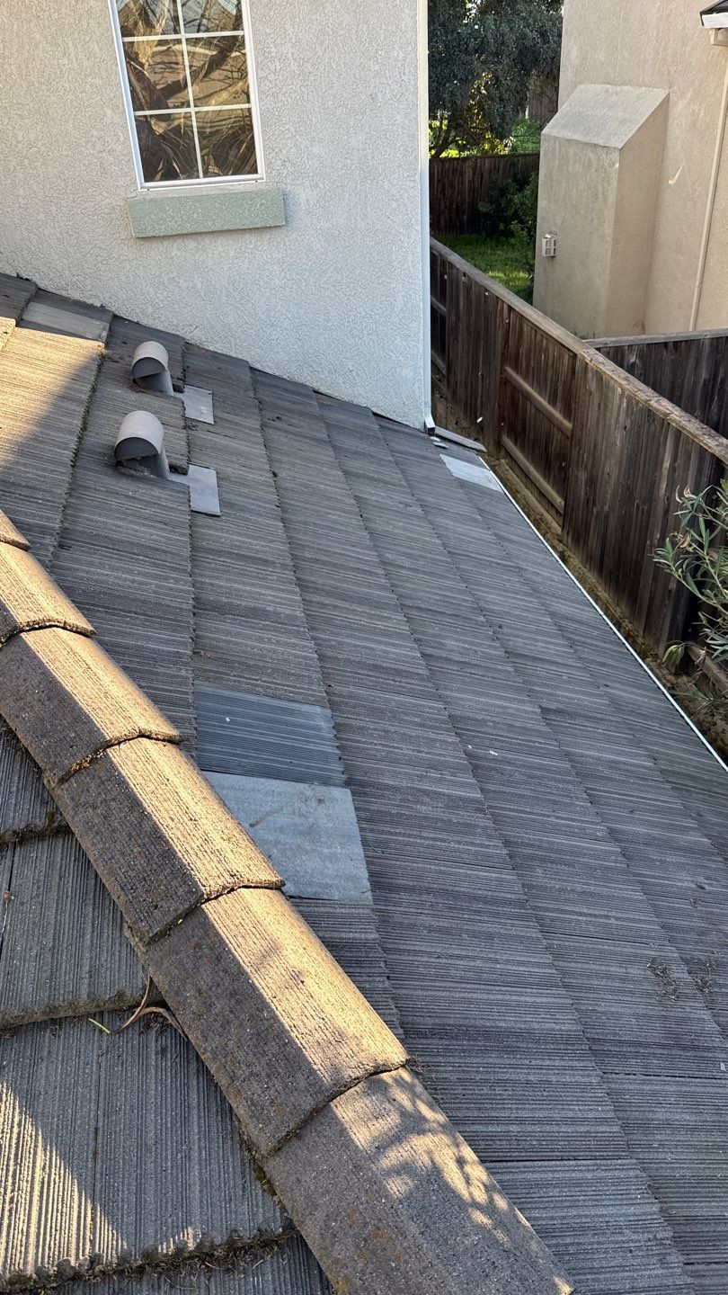 Project by NuLead Construction Inc by NuLead Construction Inc