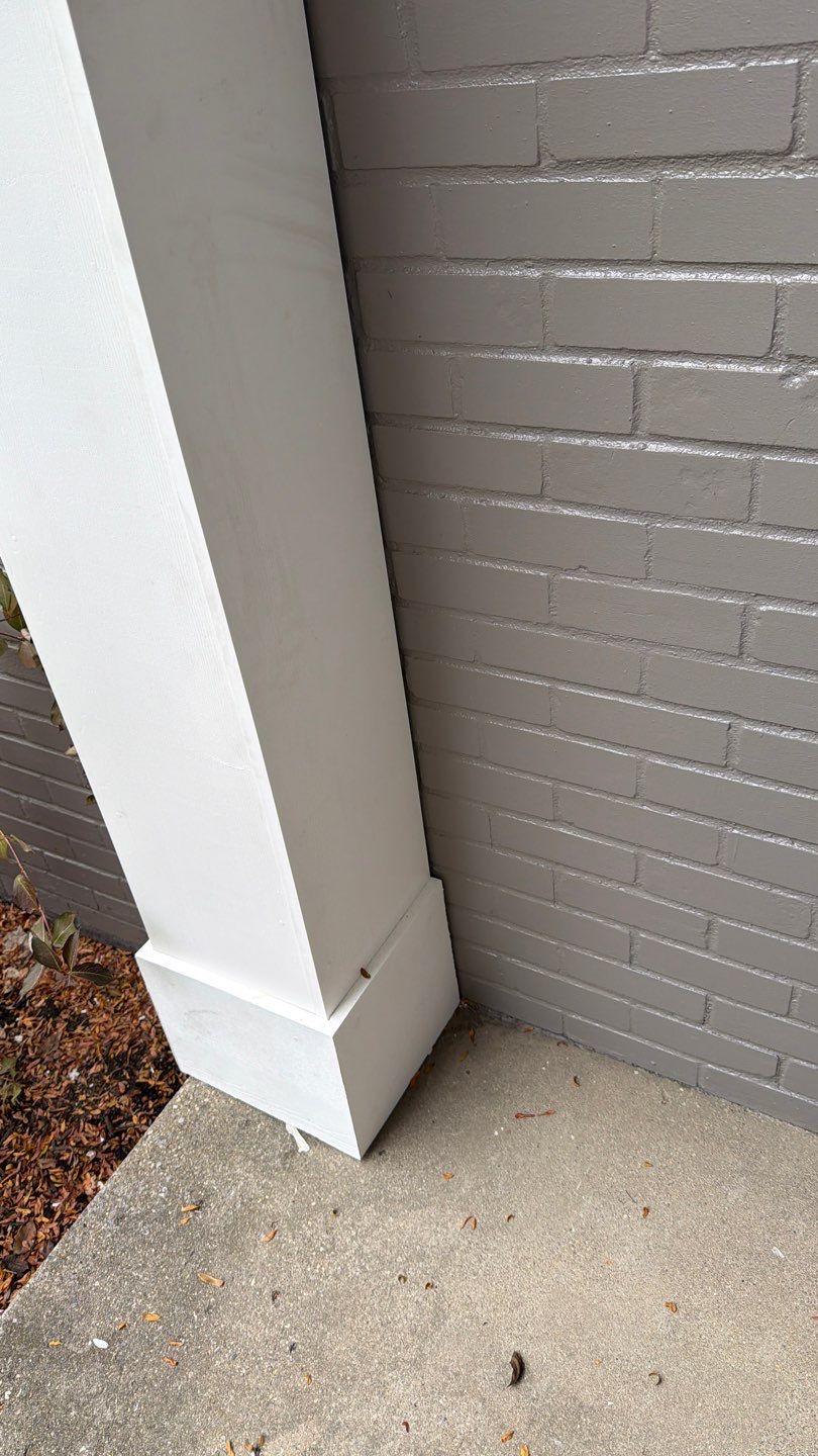 Siding Replacement using Alside S7 Cedar Mill Grain Storm Grey by 180 Contractors