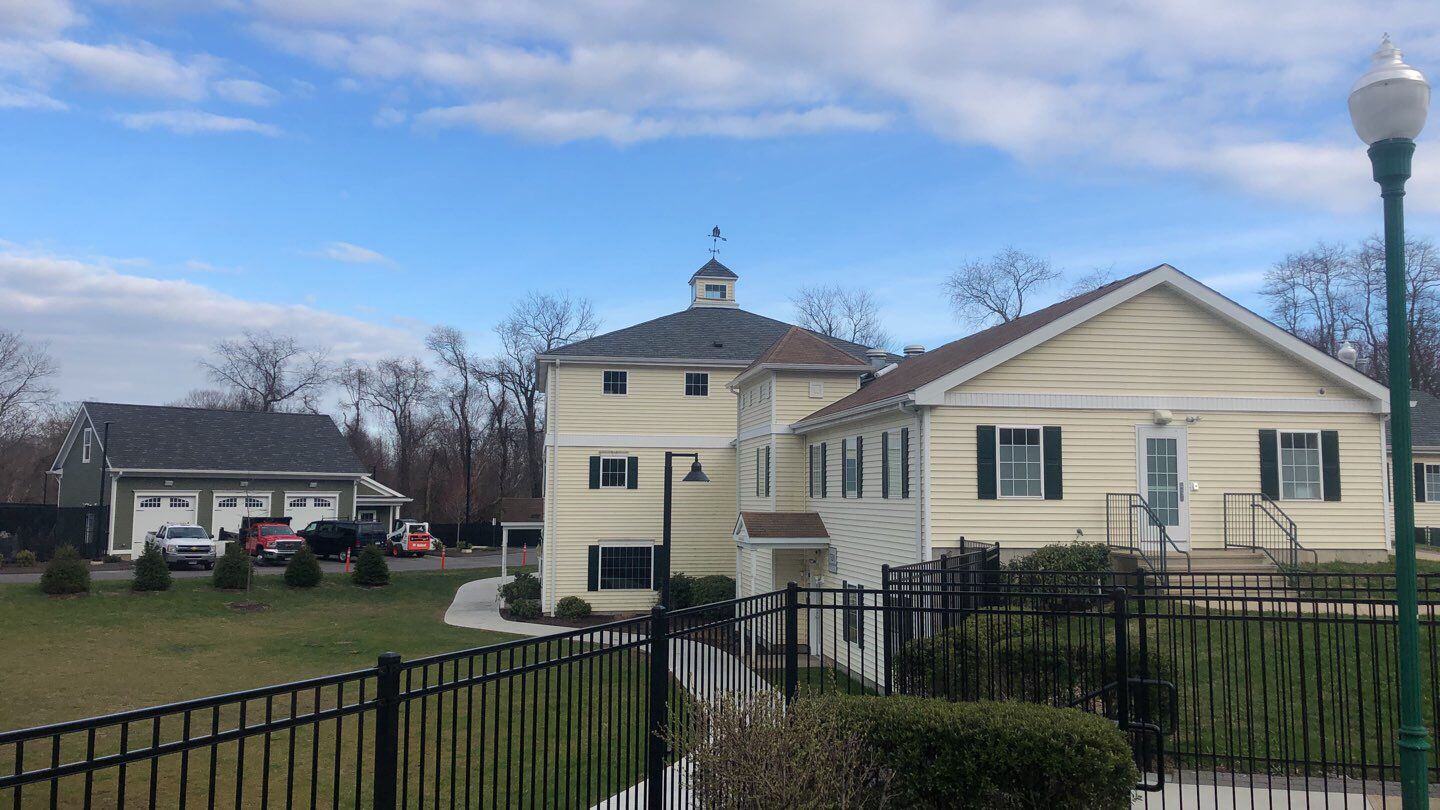 Roofing, Siding & gutters by A Plus Exterior