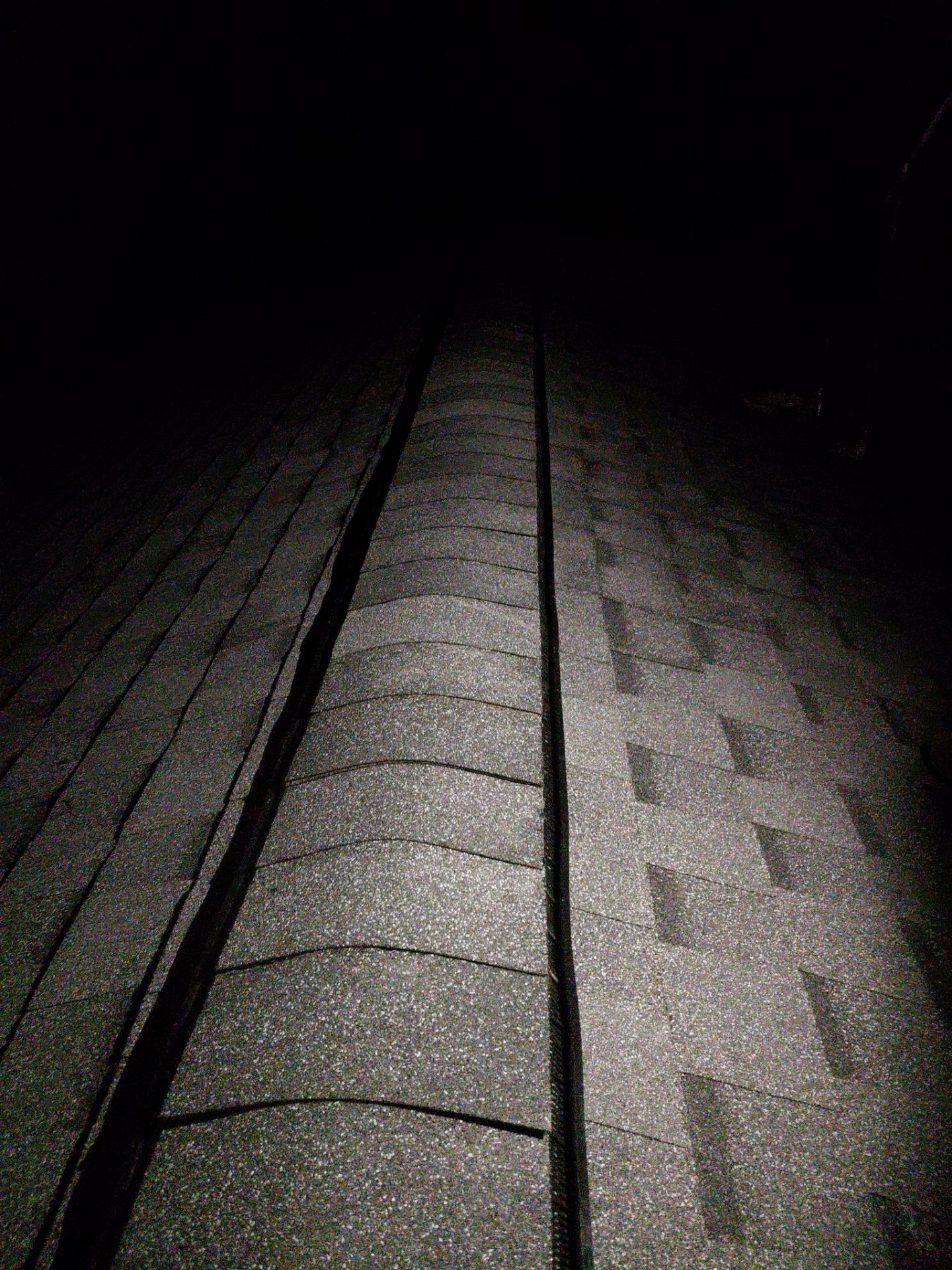 Shingle Reroof Replacement Repair Paisley FL by Pinnacle Roofing Group