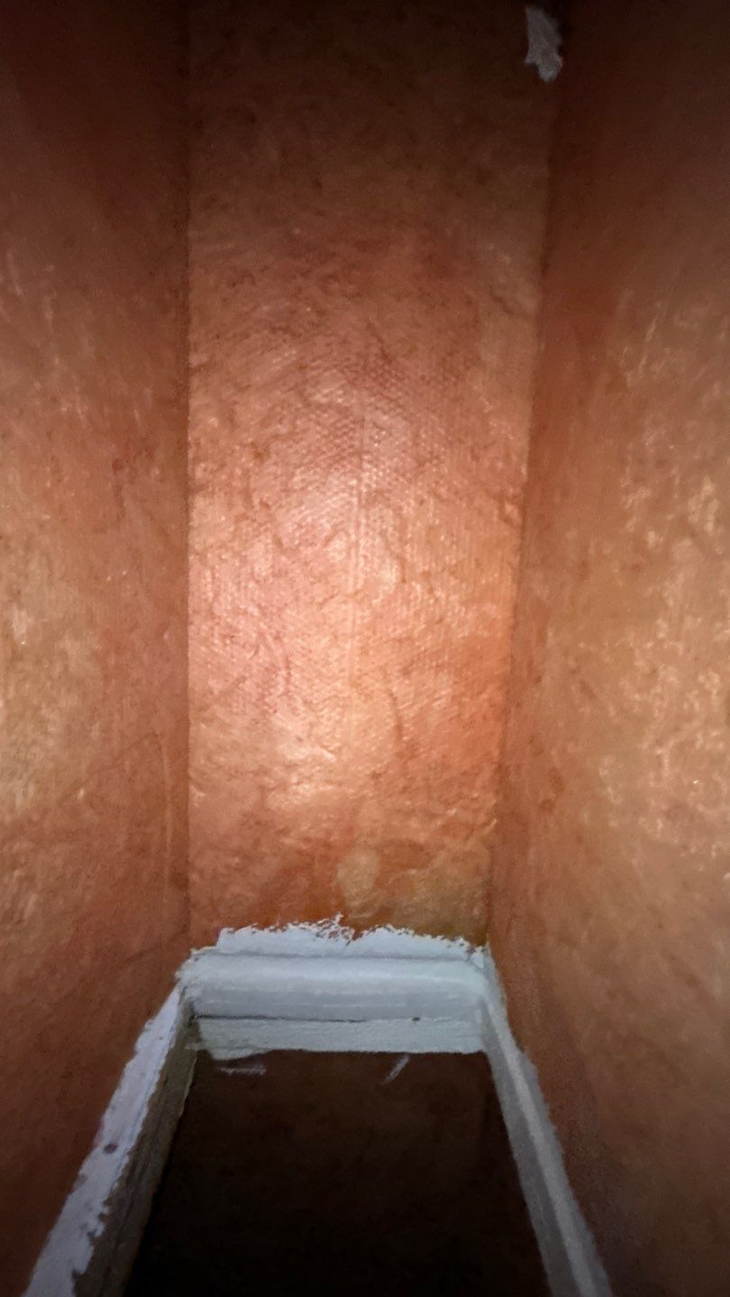 Air Duct Cleaning in Grand Island by Hygienic Air, Inc