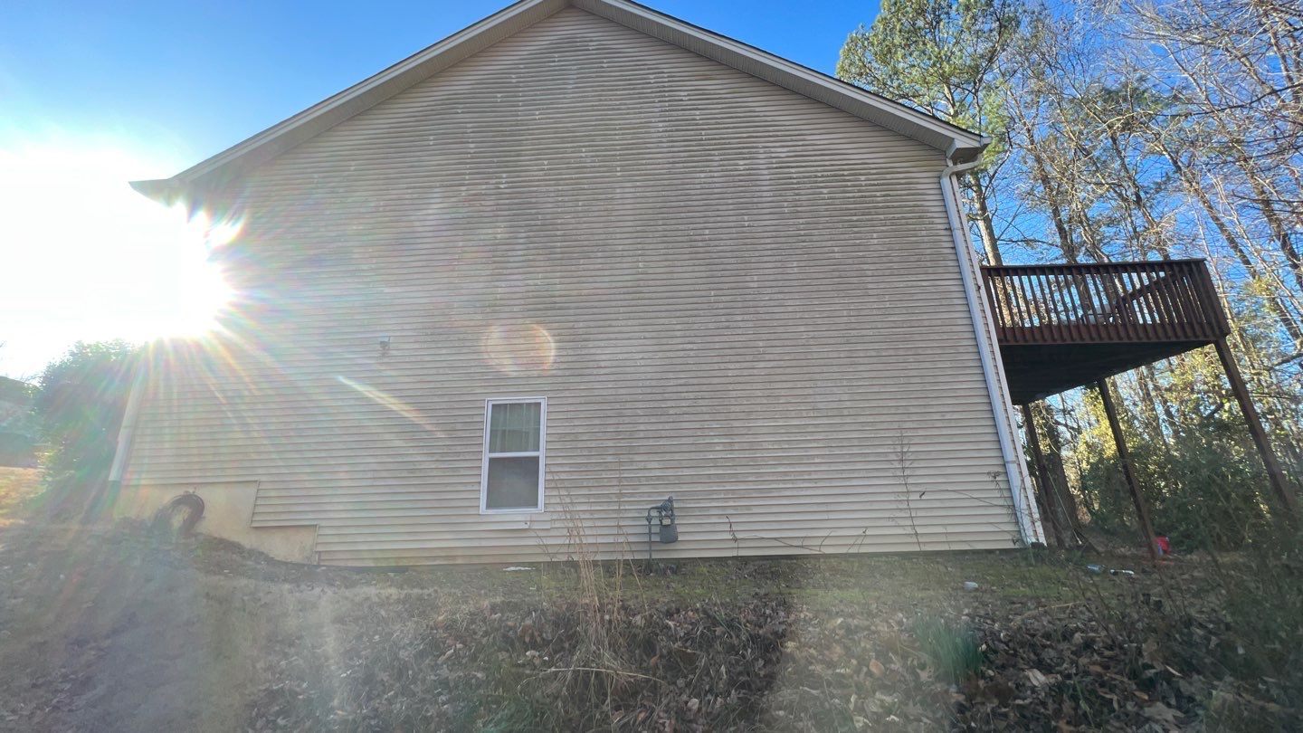 Residential Roofing Installation using Owens Corning by Inspector Roofing and Restoration