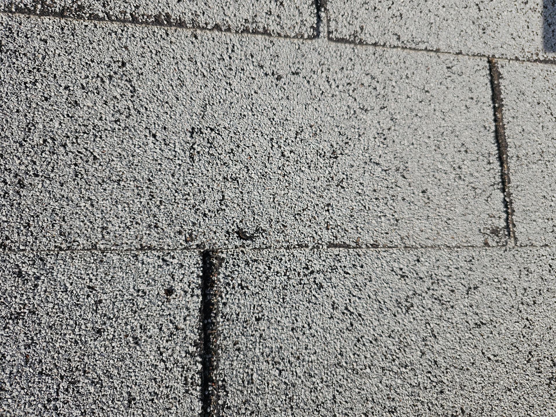 Residential Roofing Installation using Malarkey Shingles by Weather-Tite Exteriors LLC