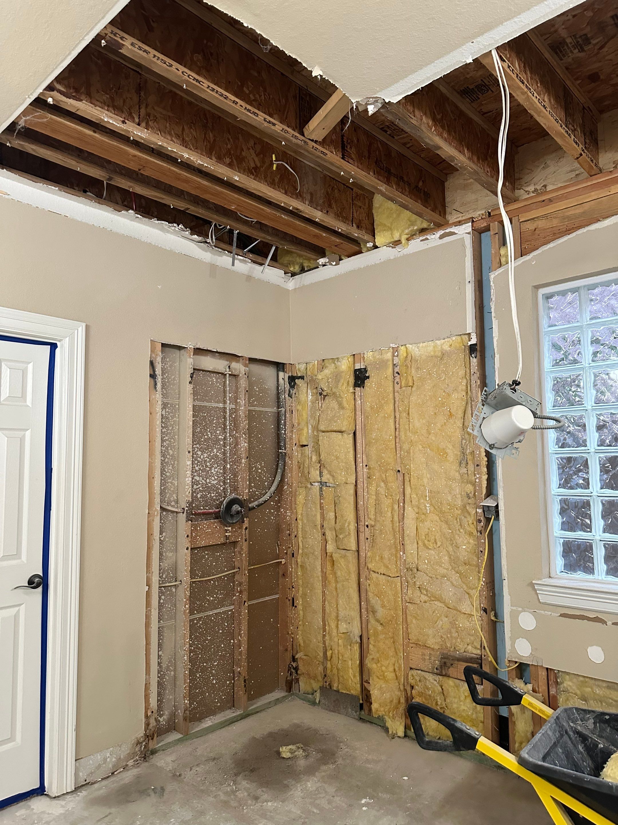 Project by SophAlx LLC by SophAlx LLC